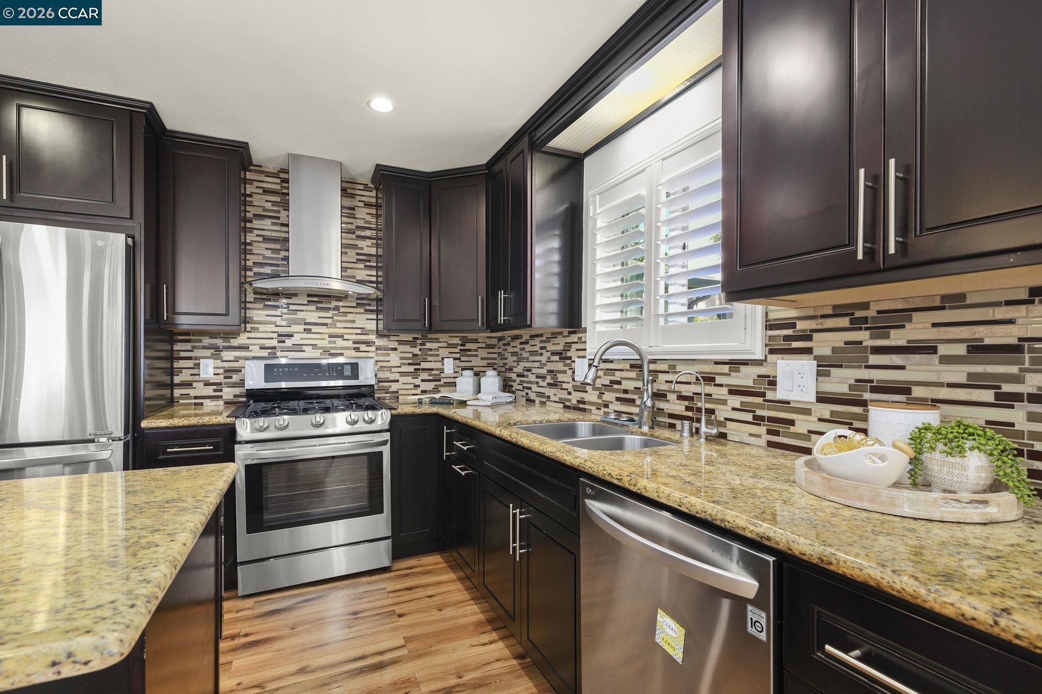 Detail Gallery Image 20 of 50 For 3671 Platt Ct, Pleasanton,  CA 94588 - 4 Beds | 2 Baths