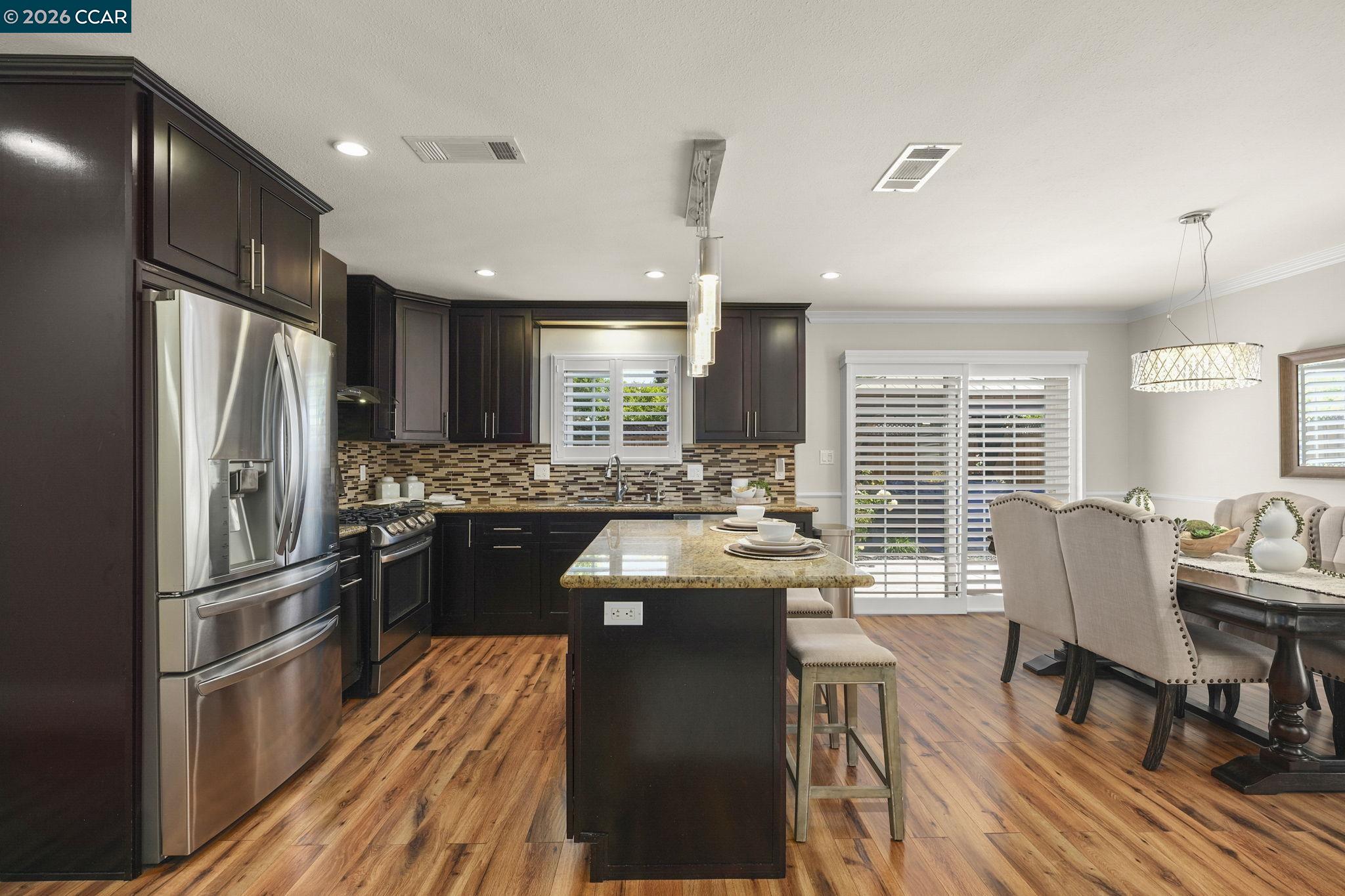 Detail Gallery Image 21 of 50 For 3671 Platt Ct, Pleasanton,  CA 94588 - 4 Beds | 2 Baths