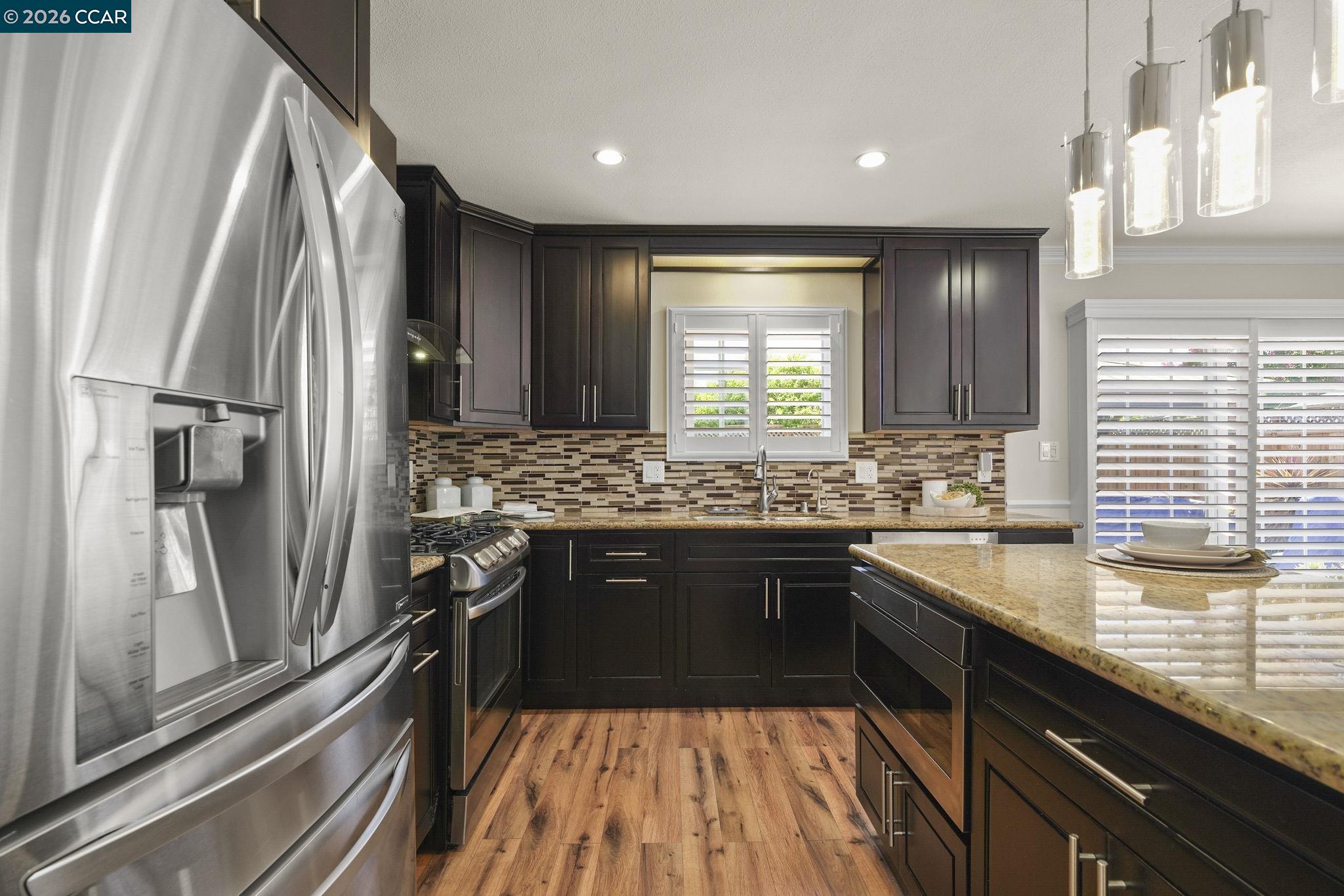 Detail Gallery Image 22 of 50 For 3671 Platt Ct, Pleasanton,  CA 94588 - 4 Beds | 2 Baths