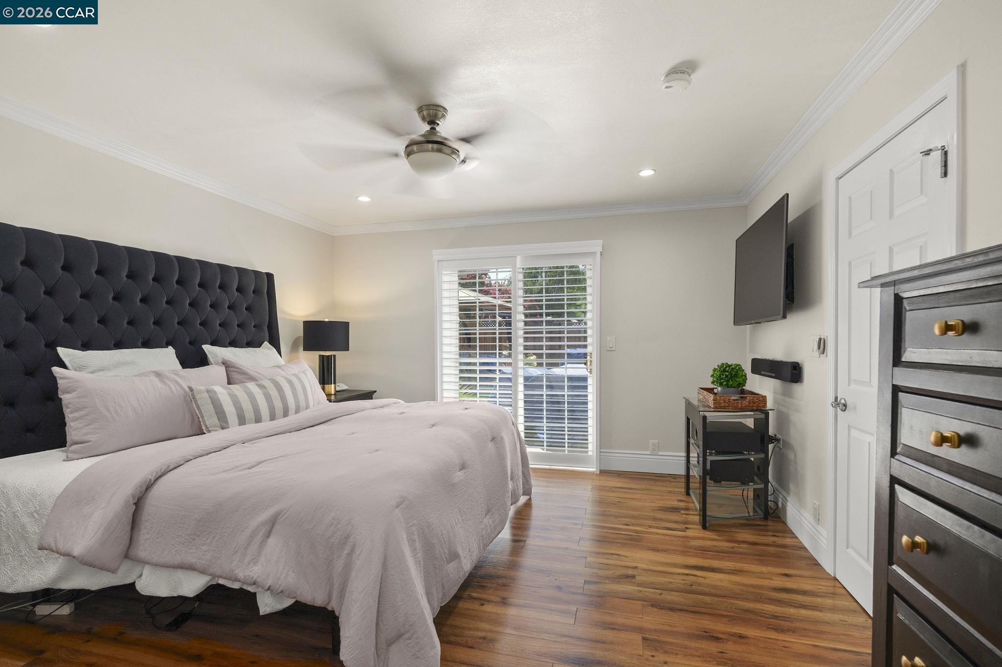 Detail Gallery Image 23 of 50 For 3671 Platt Ct, Pleasanton,  CA 94588 - 4 Beds | 2 Baths