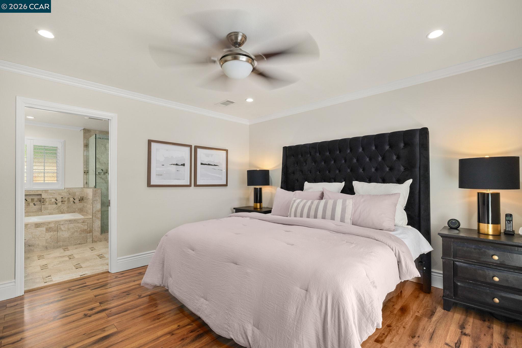 Detail Gallery Image 24 of 50 For 3671 Platt Ct, Pleasanton,  CA 94588 - 4 Beds | 2 Baths