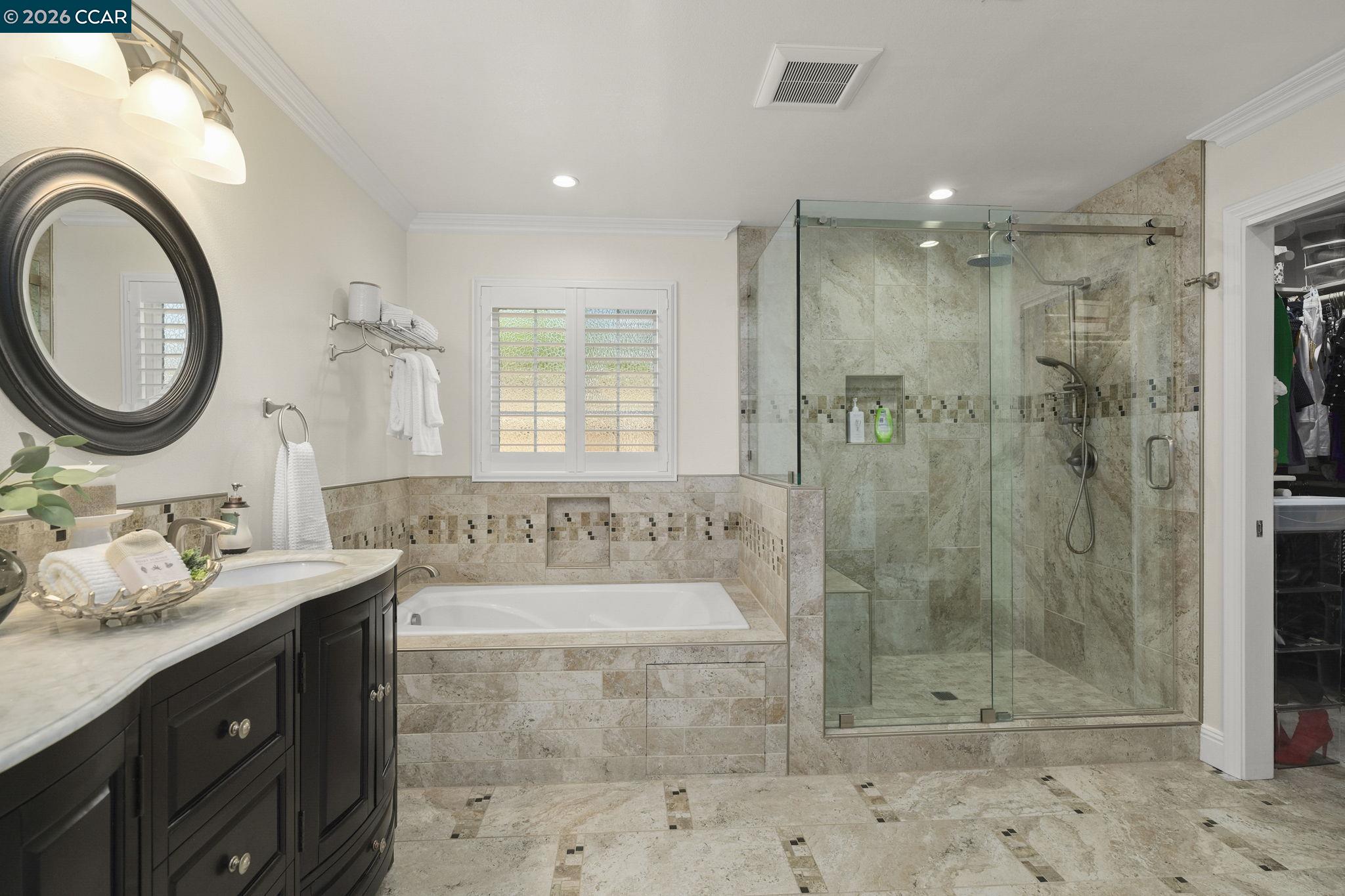 Detail Gallery Image 25 of 50 For 3671 Platt Ct, Pleasanton,  CA 94588 - 4 Beds | 2 Baths