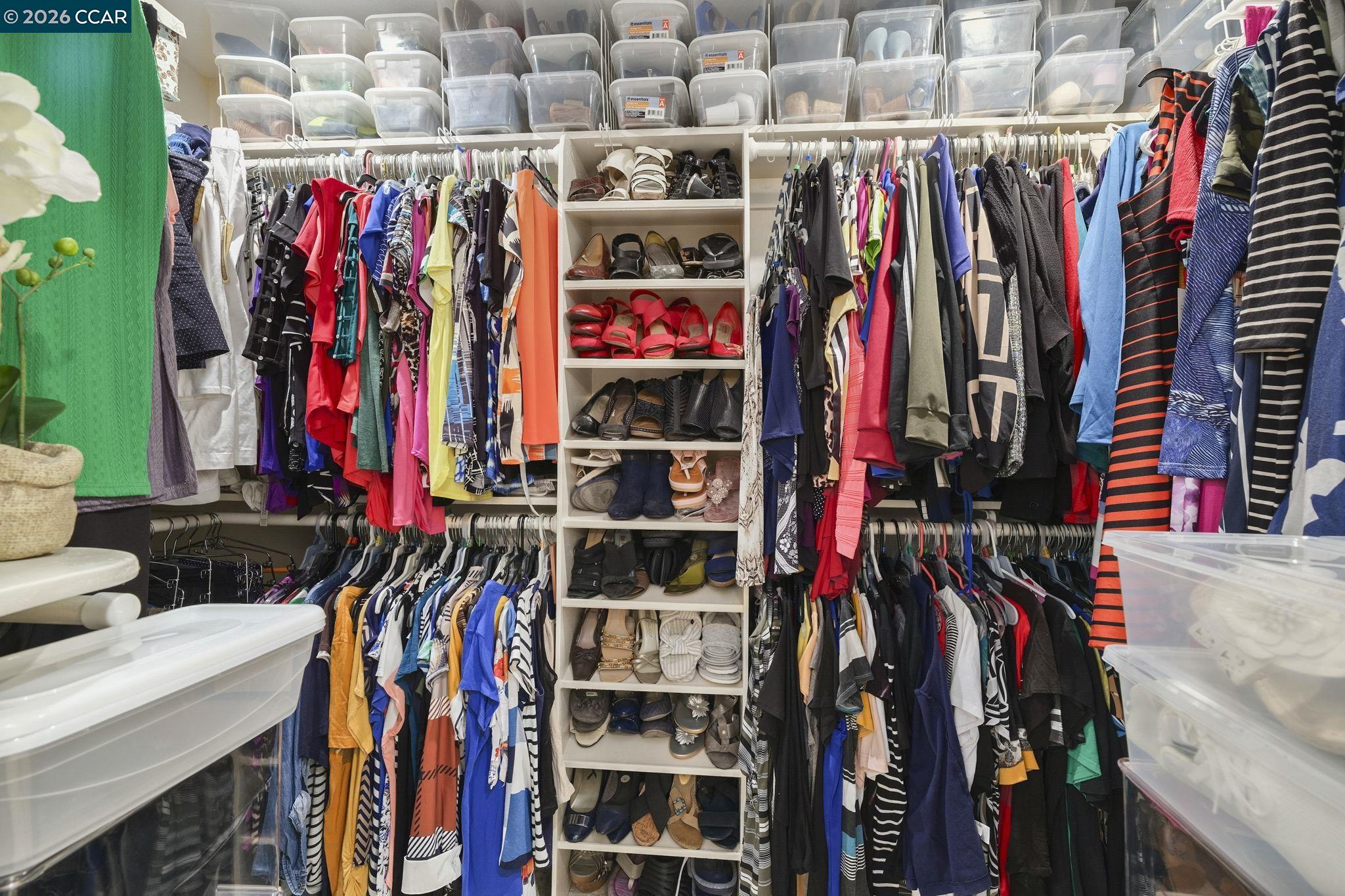 Detail Gallery Image 26 of 50 For 3671 Platt Ct, Pleasanton,  CA 94588 - 4 Beds | 2 Baths