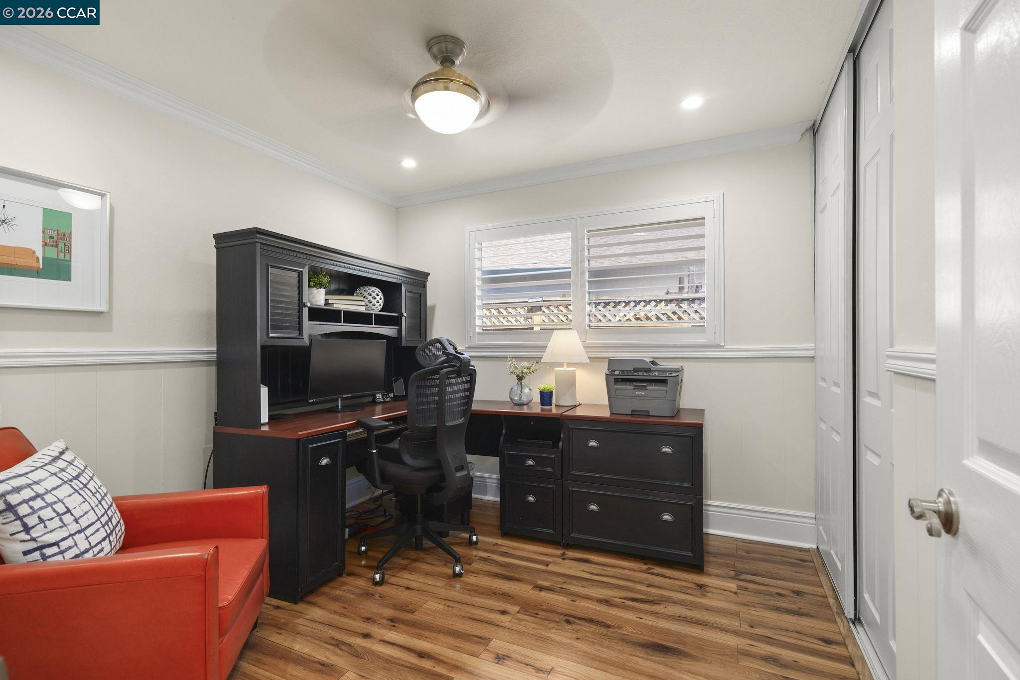 Detail Gallery Image 27 of 50 For 3671 Platt Ct, Pleasanton,  CA 94588 - 4 Beds | 2 Baths