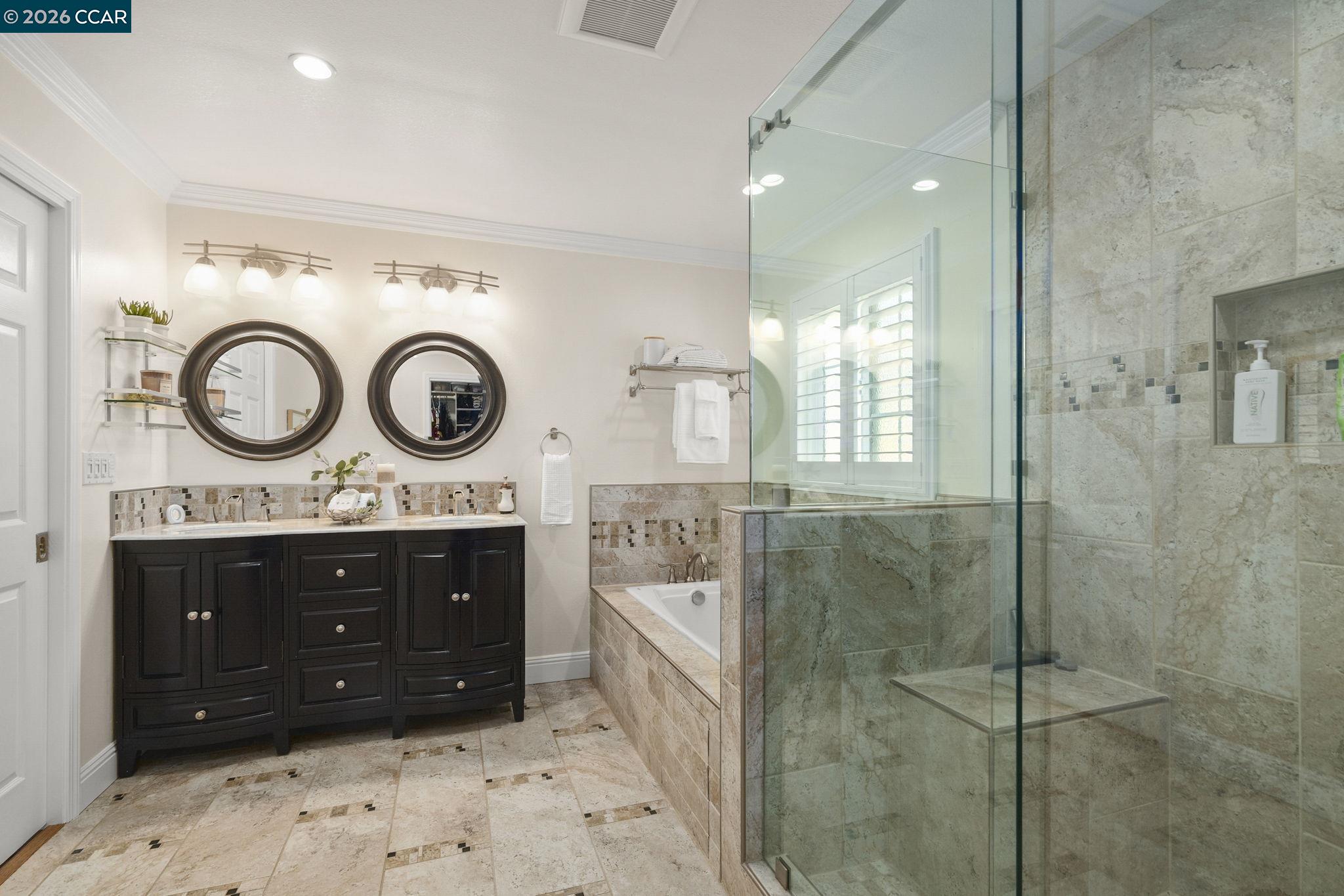 Detail Gallery Image 28 of 50 For 3671 Platt Ct, Pleasanton,  CA 94588 - 4 Beds | 2 Baths