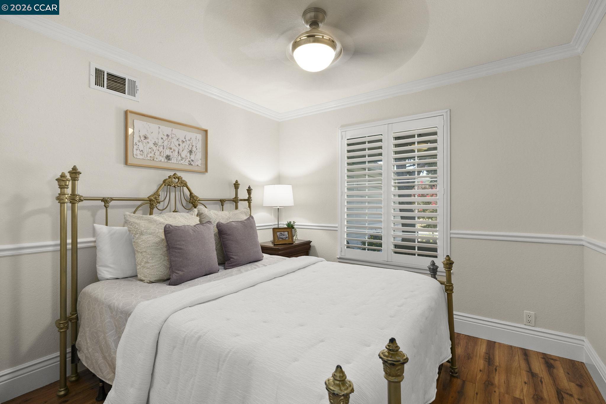 Detail Gallery Image 29 of 50 For 3671 Platt Ct, Pleasanton,  CA 94588 - 4 Beds | 2 Baths