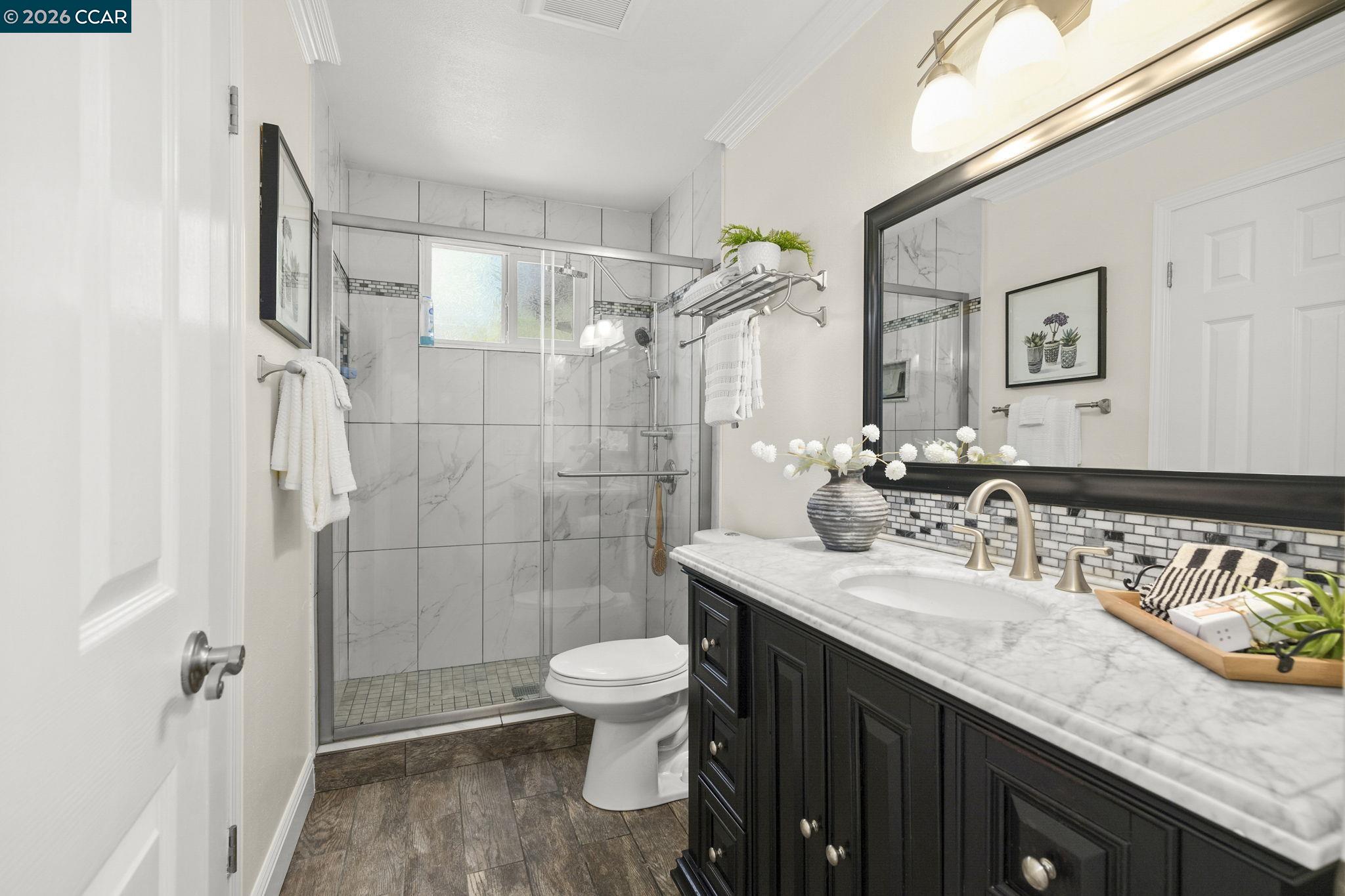 Detail Gallery Image 30 of 50 For 3671 Platt Ct, Pleasanton,  CA 94588 - 4 Beds | 2 Baths