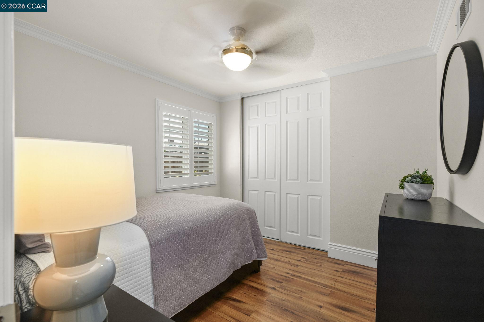 Detail Gallery Image 31 of 50 For 3671 Platt Ct, Pleasanton,  CA 94588 - 4 Beds | 2 Baths