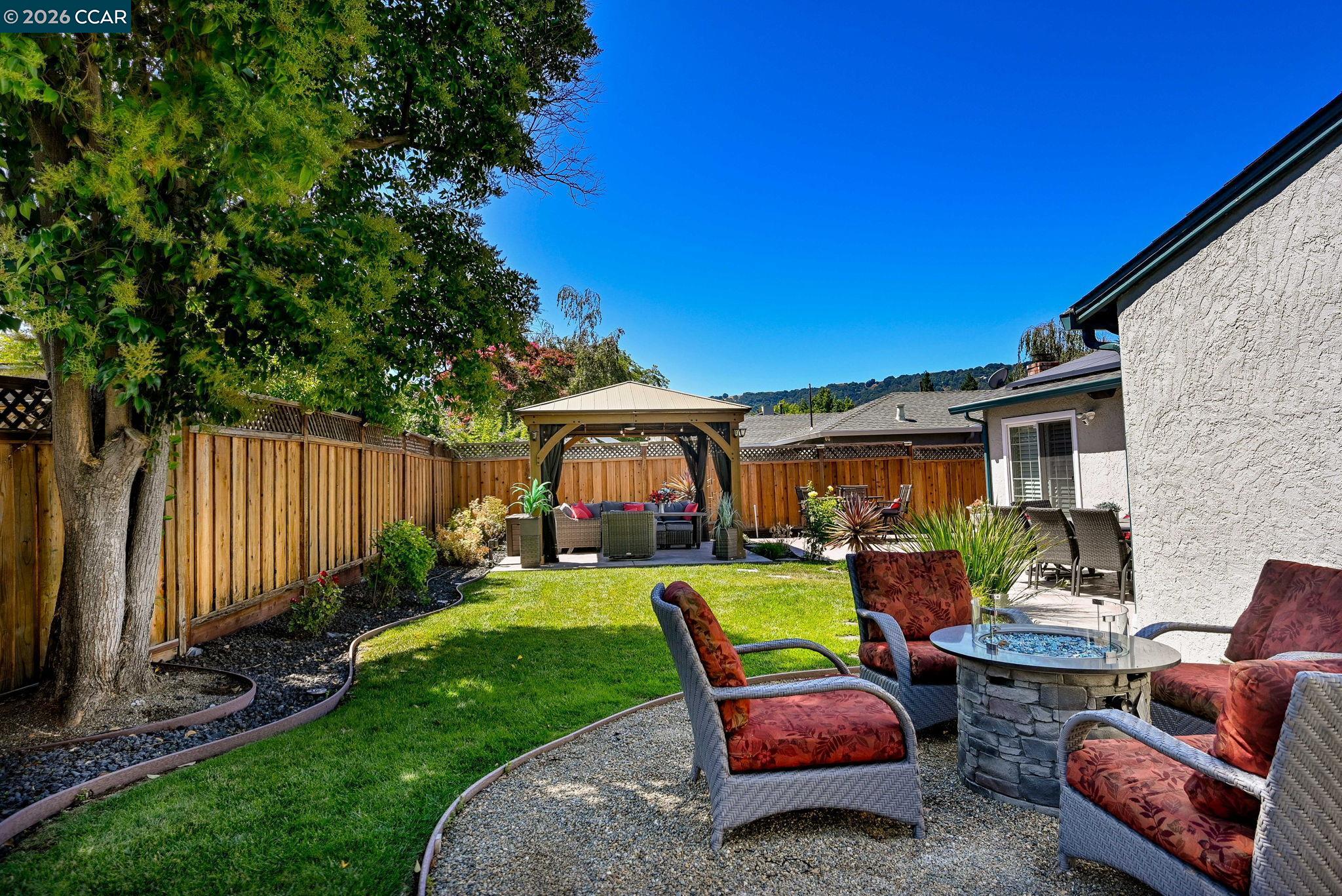 Detail Gallery Image 40 of 50 For 3671 Platt Ct, Pleasanton,  CA 94588 - 4 Beds | 2 Baths