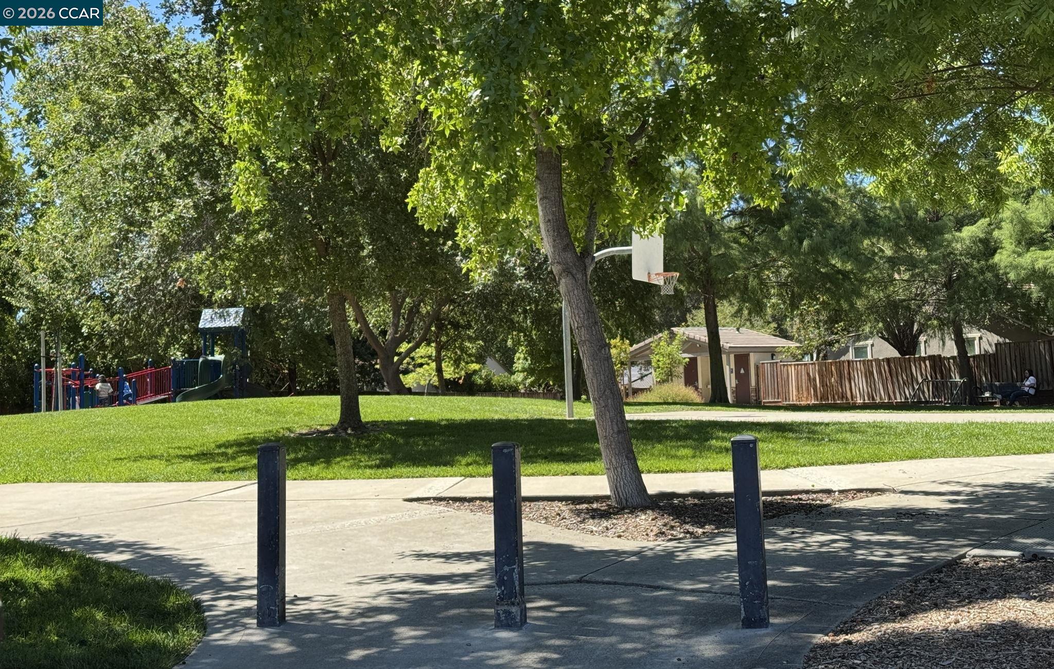 Detail Gallery Image 49 of 50 For 3671 Platt Ct, Pleasanton,  CA 94588 - 4 Beds | 2 Baths