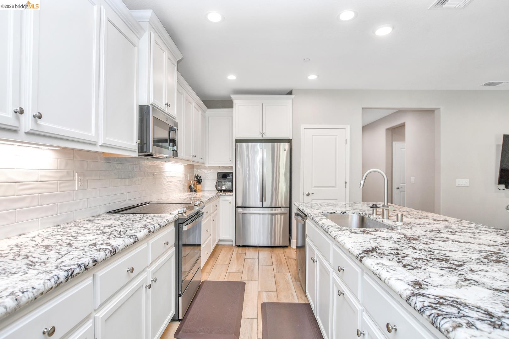 1546 Spumante LN, Brentwood CA 94513 — photo 3