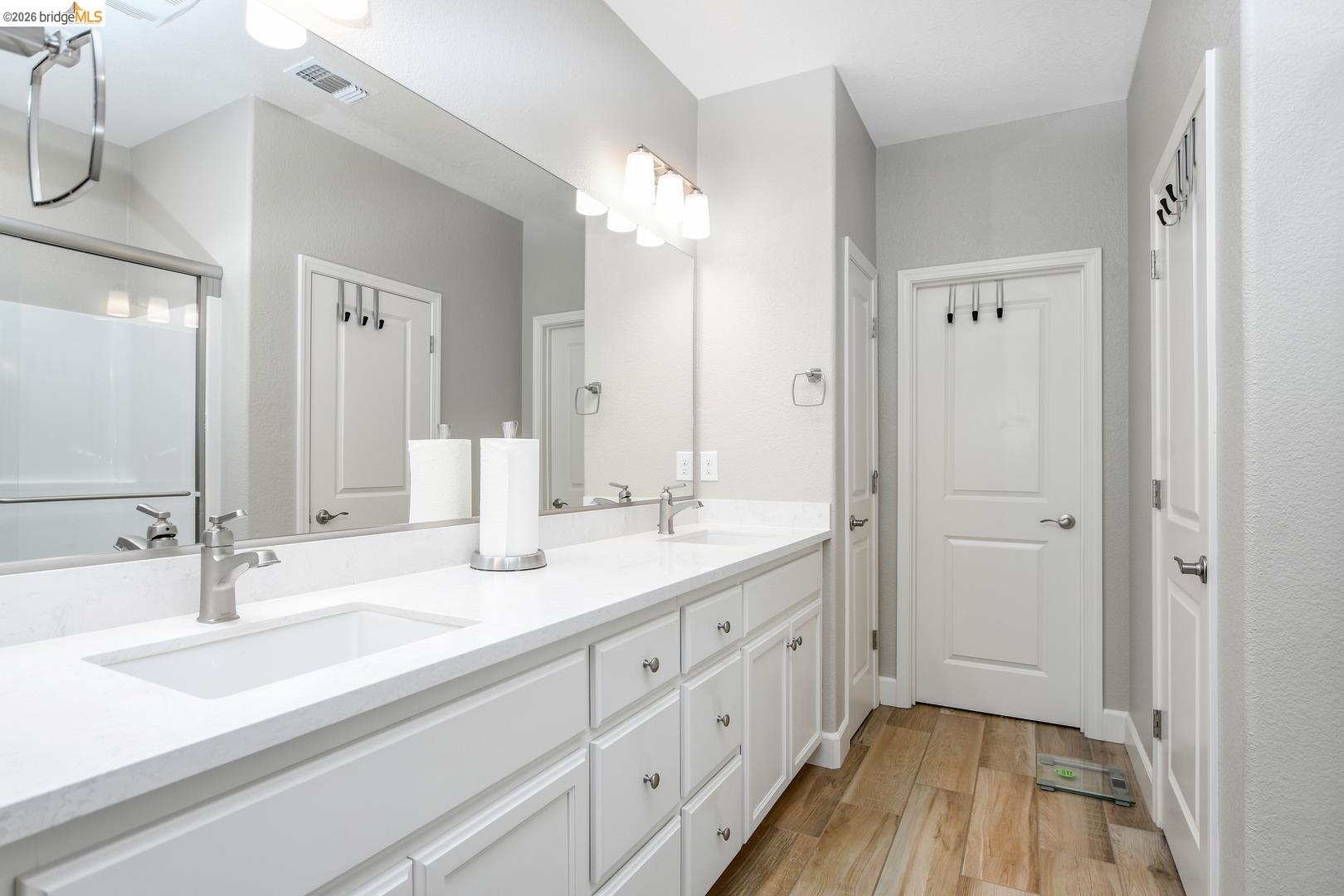 1546 Spumante LN, Brentwood CA 94513 — photo 4