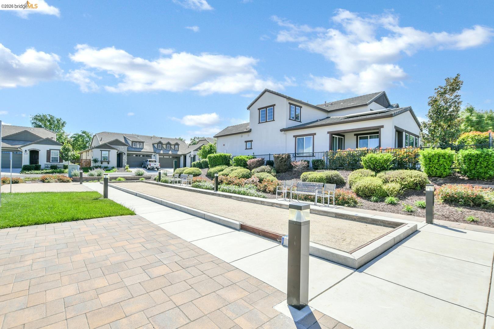 1546 Spumante LN, Brentwood CA 94513 — photo 6