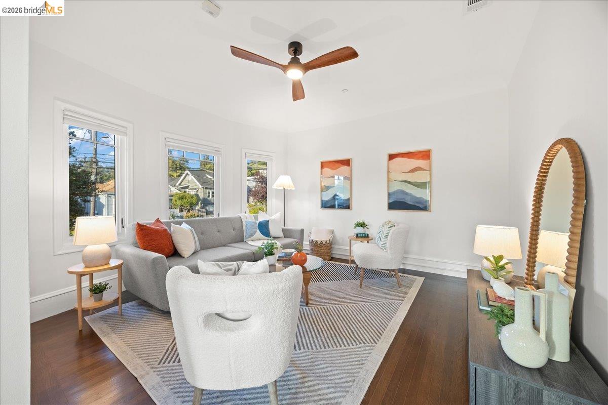 Condos For Sale in Oakland, CA