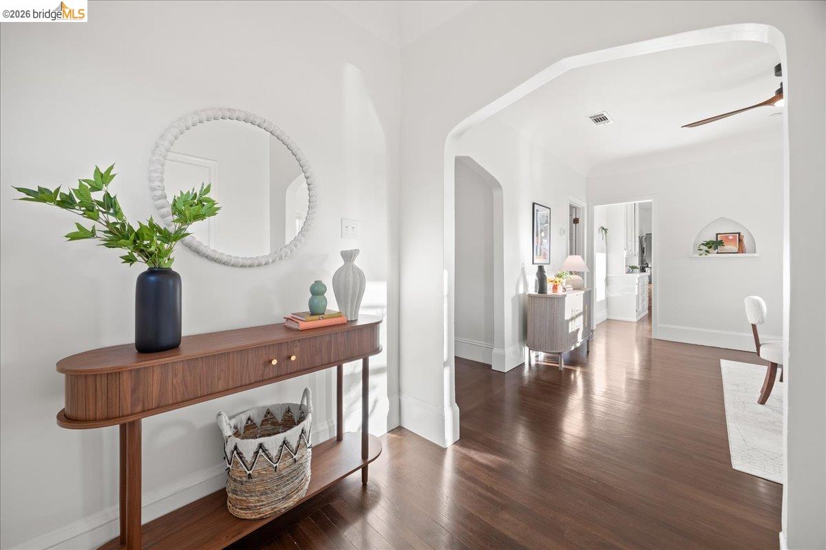 2201 Coloma St., Oakland, CA, 94602