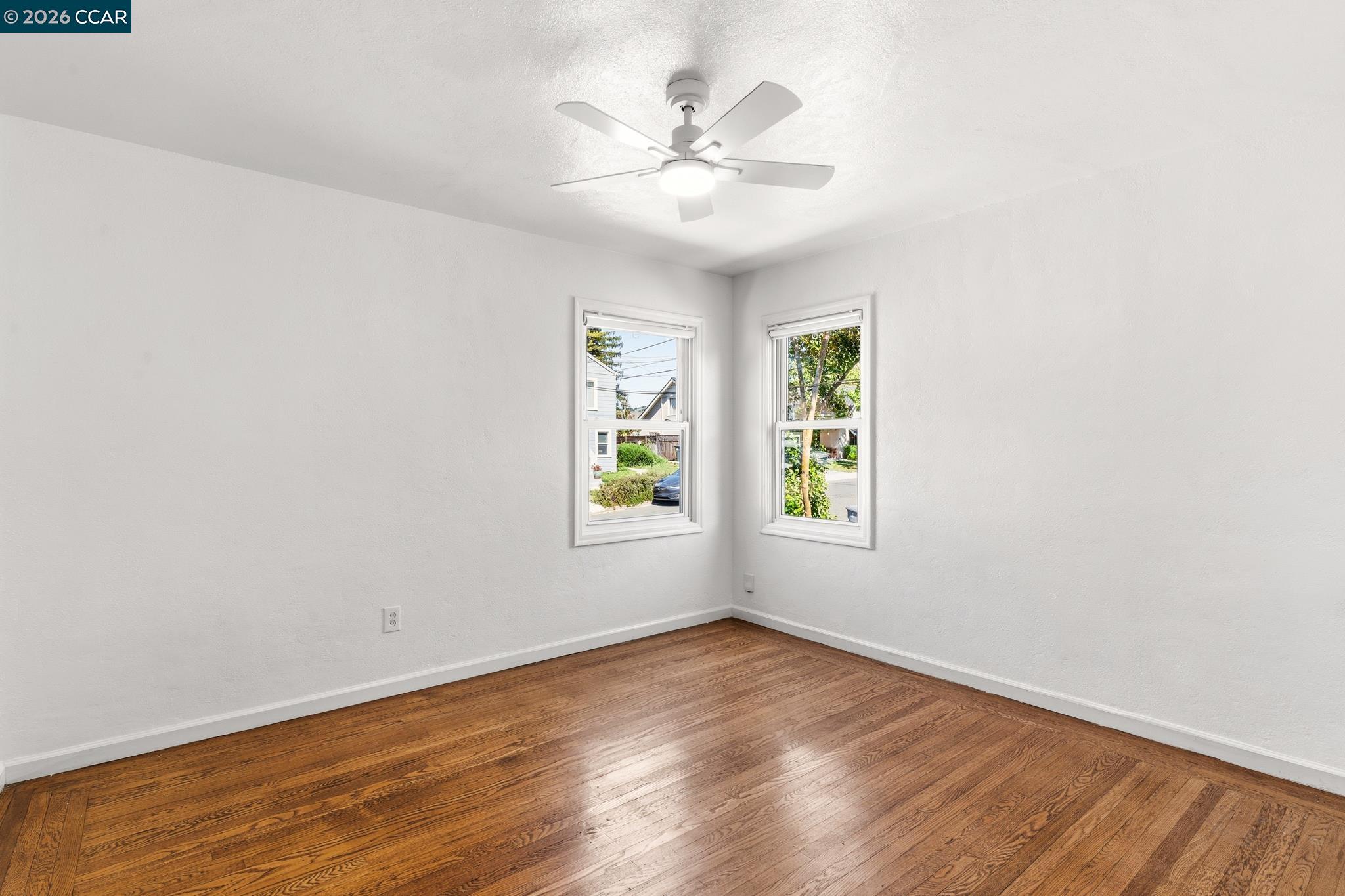 Detail Gallery Image 13 of 34 For 133 Claremont Ave, Vallejo,  CA 94590 - 2 Beds | 1 Baths