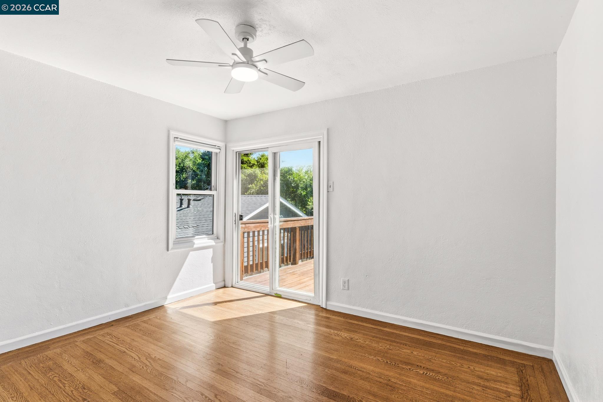 Detail Gallery Image 14 of 34 For 133 Claremont Ave, Vallejo,  CA 94590 - 2 Beds | 1 Baths