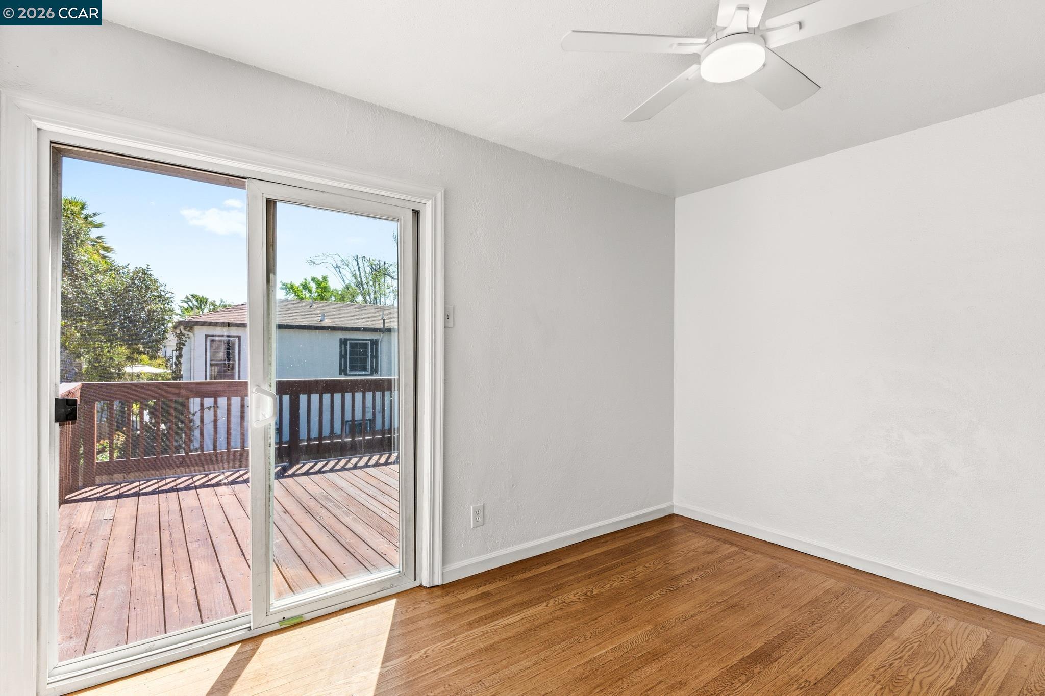 Detail Gallery Image 15 of 34 For 133 Claremont Ave, Vallejo,  CA 94590 - 2 Beds | 1 Baths