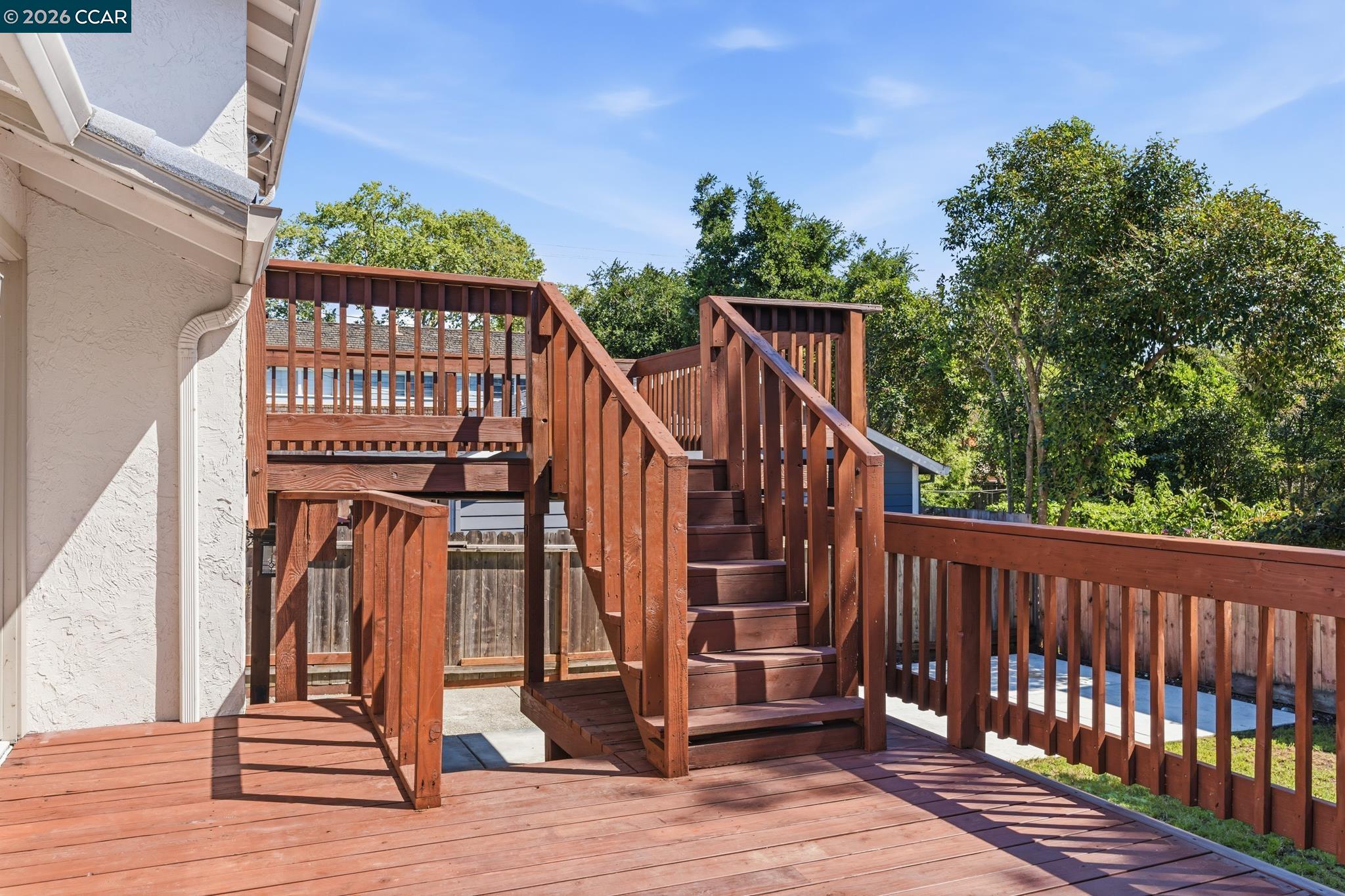 Detail Gallery Image 19 of 34 For 133 Claremont Ave, Vallejo,  CA 94590 - 2 Beds | 1 Baths