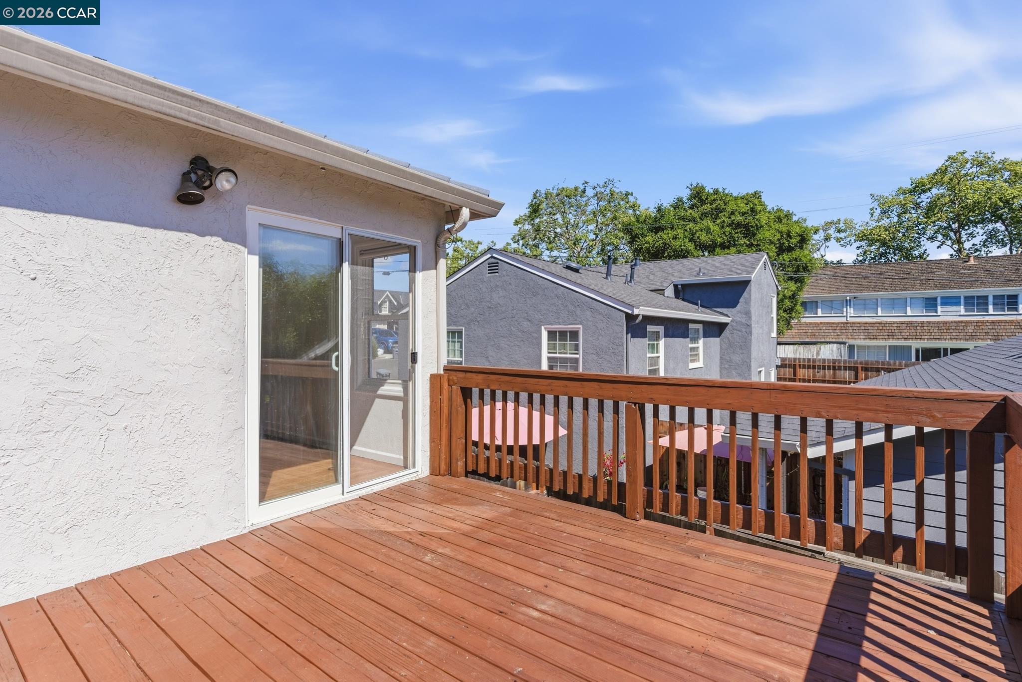 Detail Gallery Image 20 of 34 For 133 Claremont Ave, Vallejo,  CA 94590 - 2 Beds | 1 Baths
