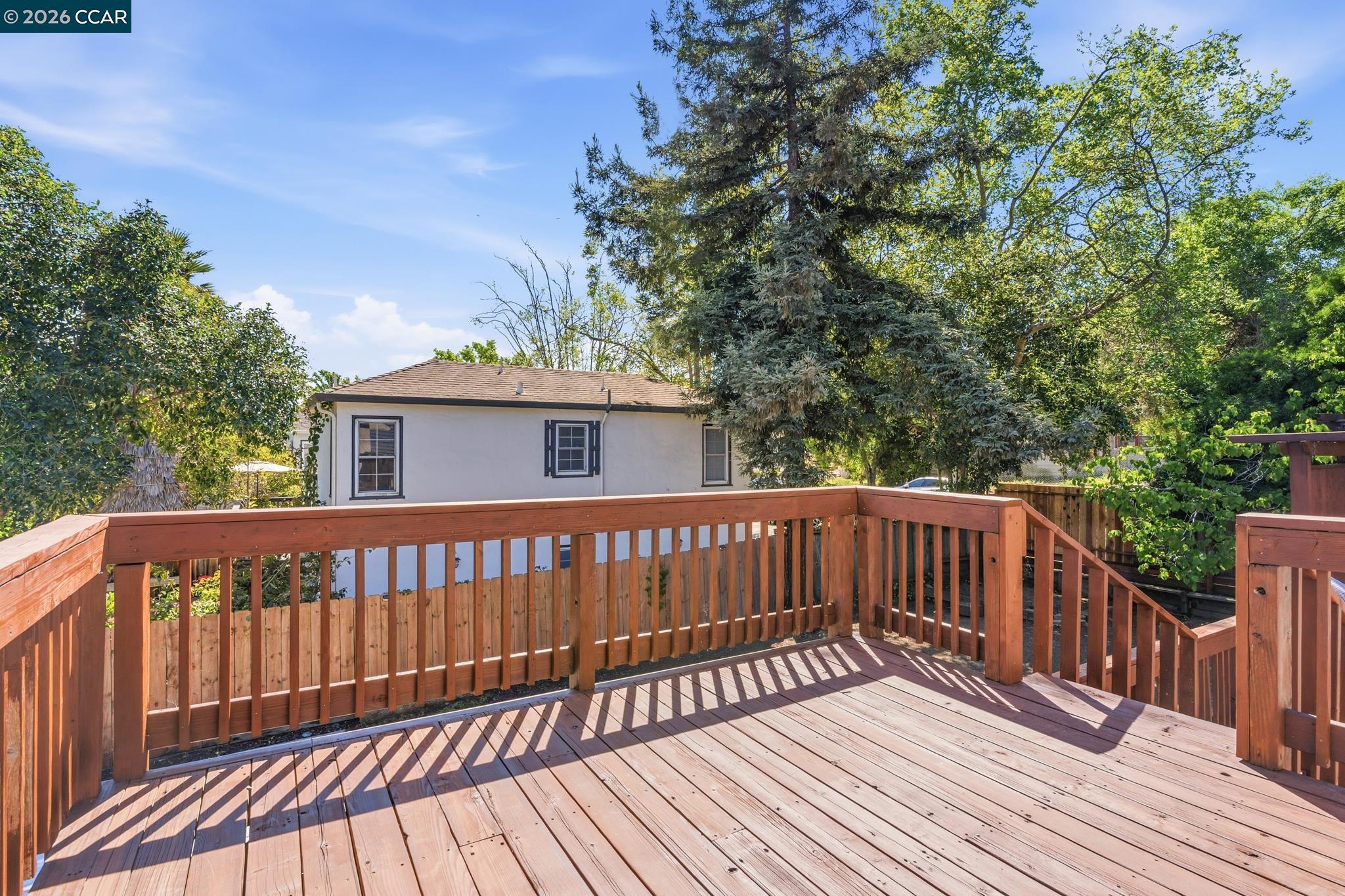 Detail Gallery Image 21 of 34 For 133 Claremont Ave, Vallejo,  CA 94590 - 2 Beds | 1 Baths