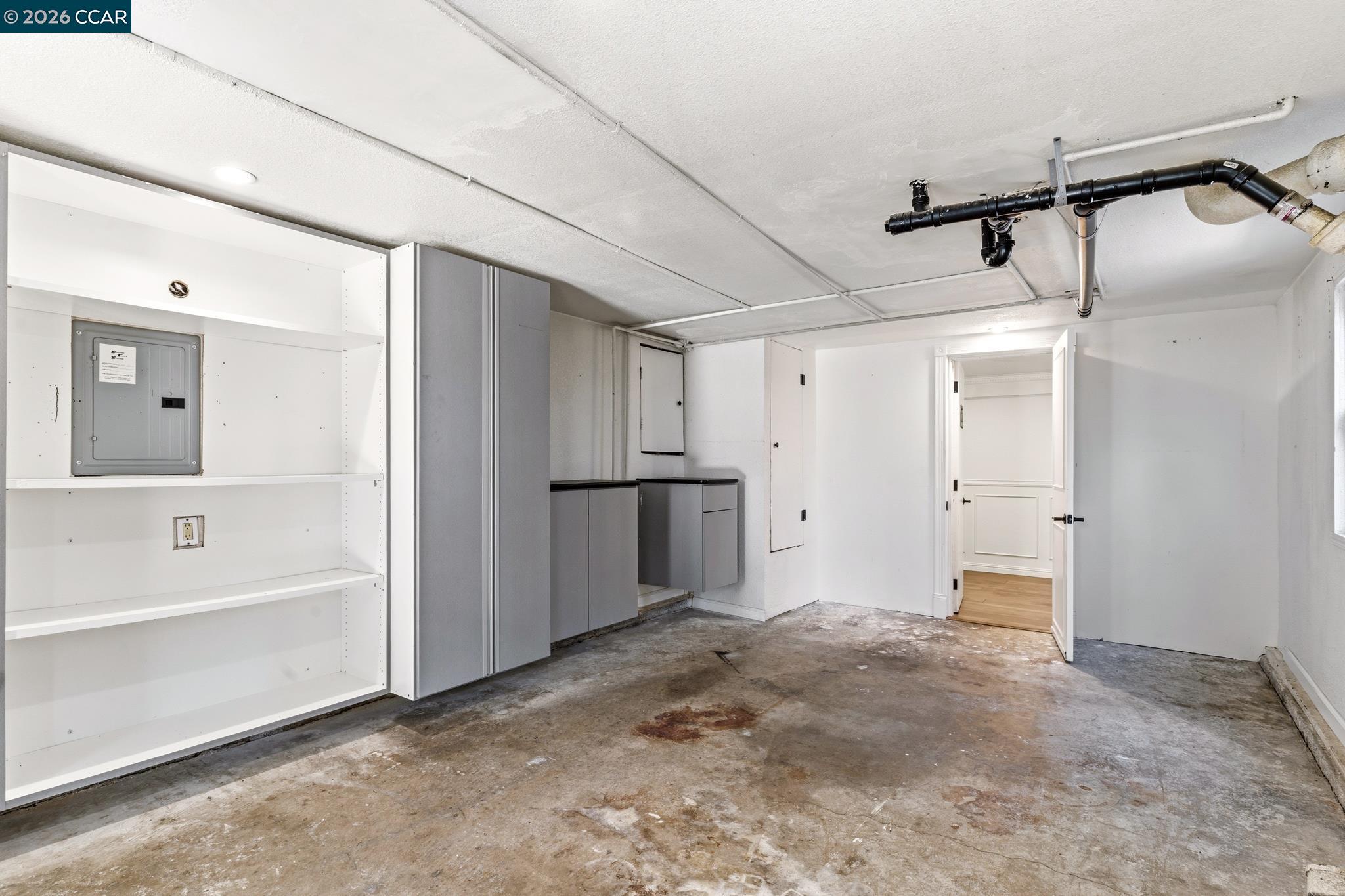 Detail Gallery Image 23 of 34 For 133 Claremont Ave, Vallejo,  CA 94590 - 2 Beds | 1 Baths