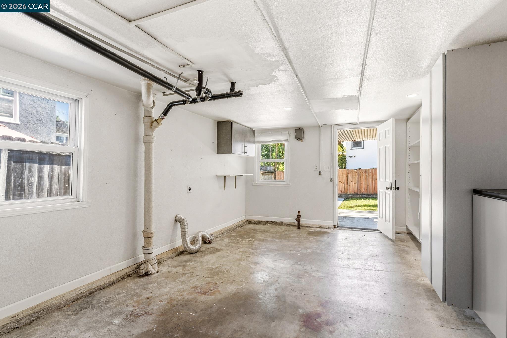 Detail Gallery Image 24 of 34 For 133 Claremont Ave, Vallejo,  CA 94590 - 2 Beds | 1 Baths