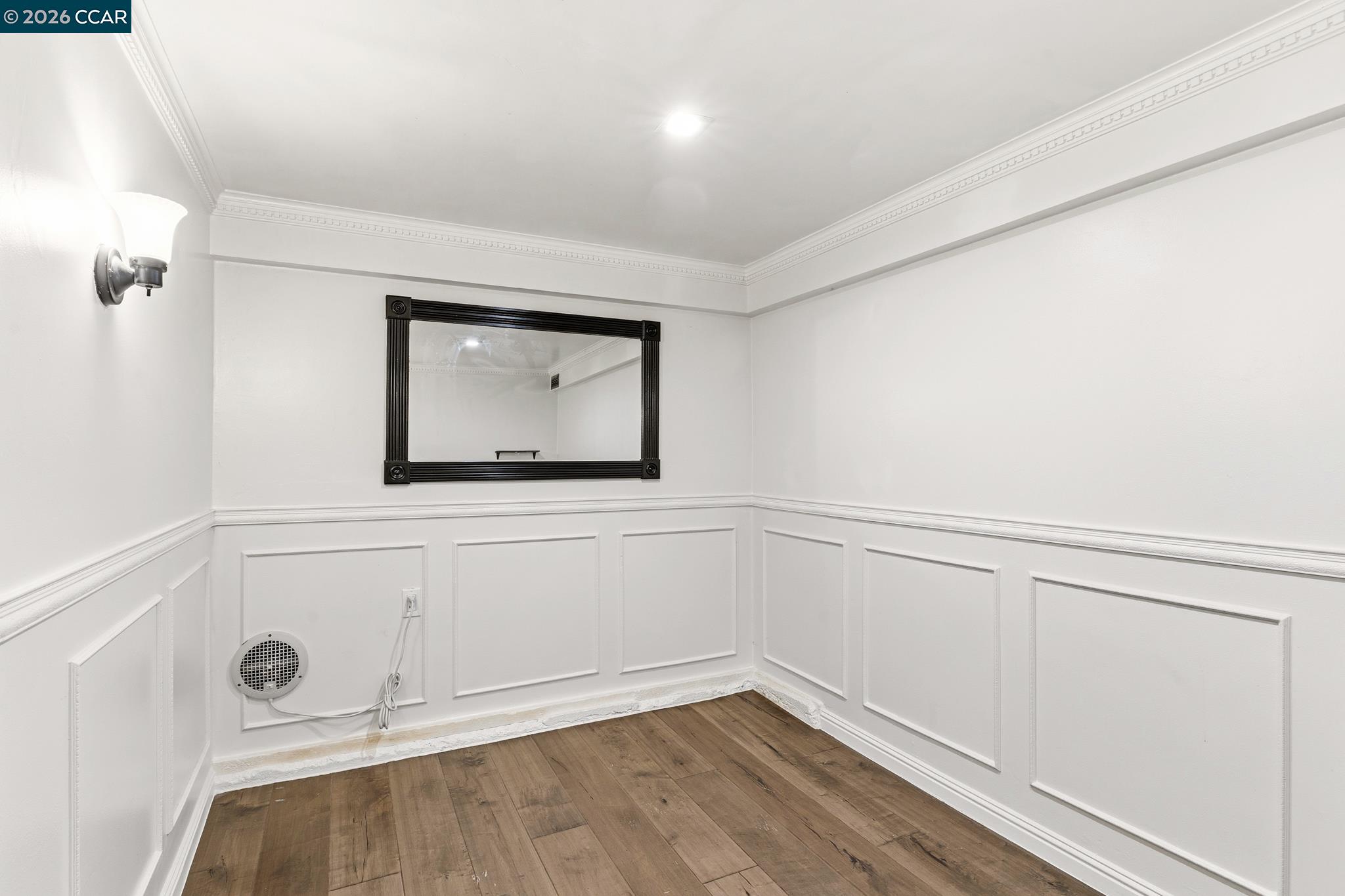 Detail Gallery Image 25 of 34 For 133 Claremont Ave, Vallejo,  CA 94590 - 2 Beds | 1 Baths