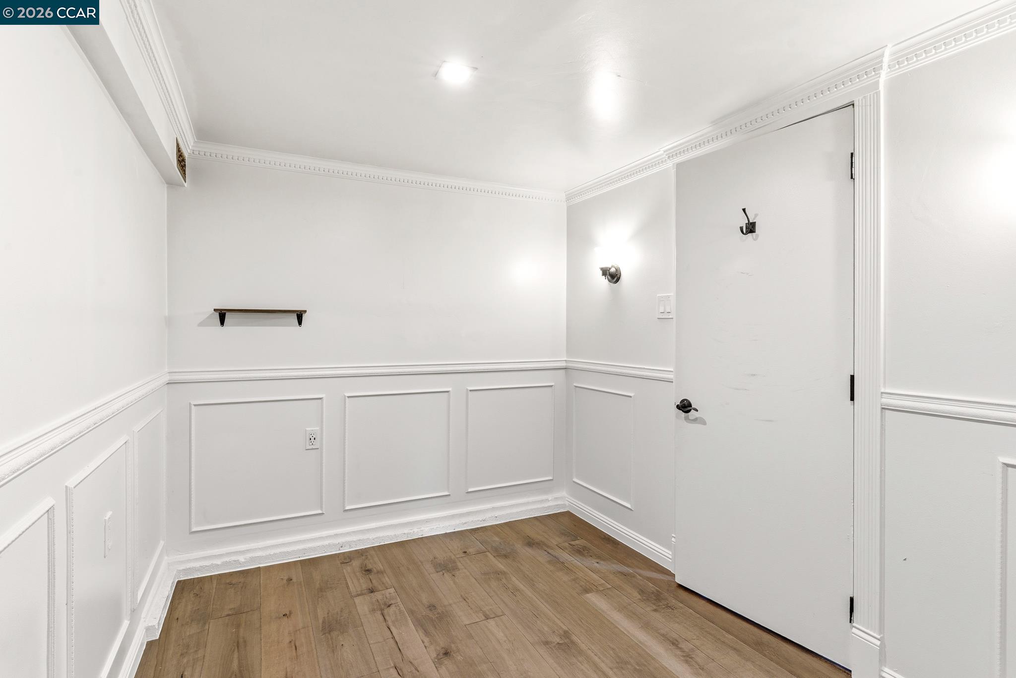 Detail Gallery Image 26 of 34 For 133 Claremont Ave, Vallejo,  CA 94590 - 2 Beds | 1 Baths