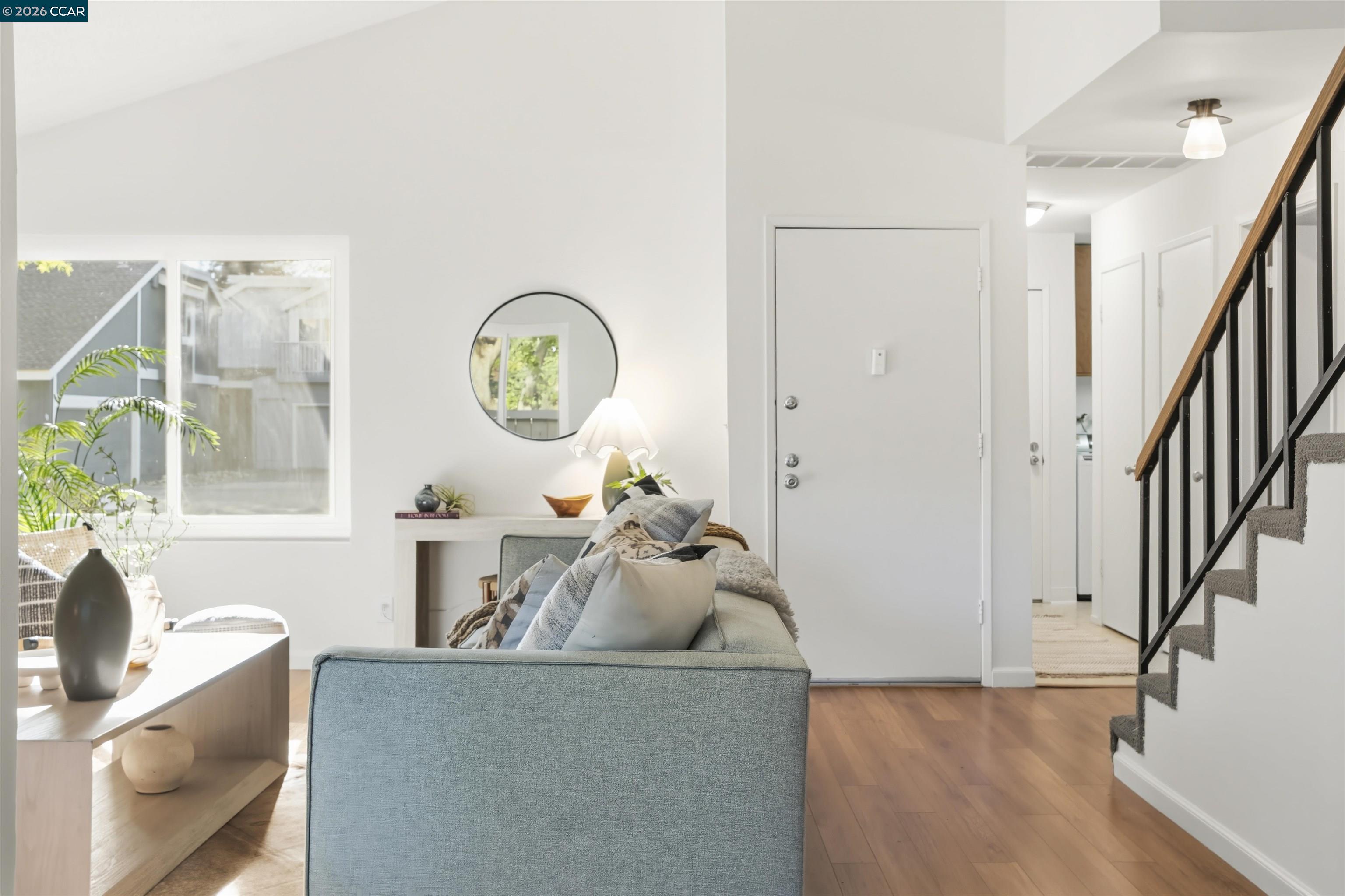 Photo #11: 41130172 Listing: Photo #11