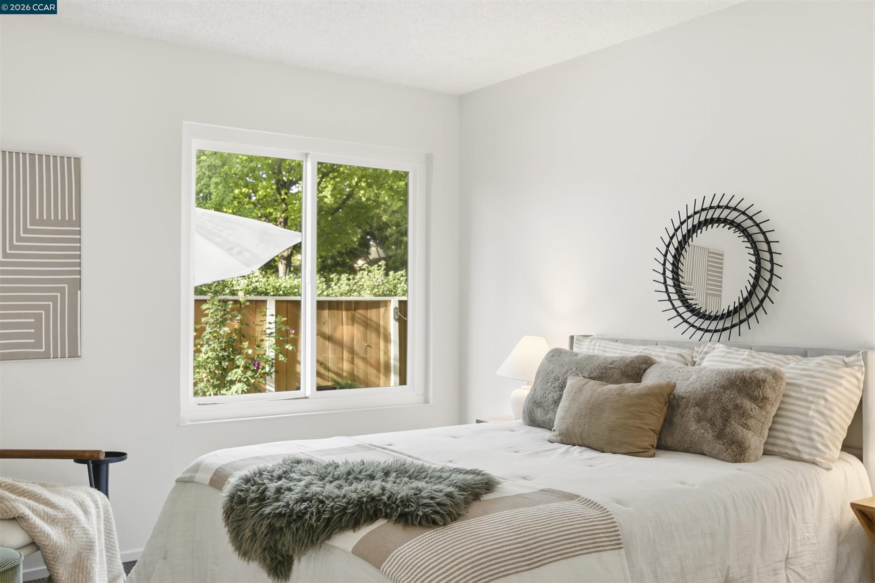 Photo #12: 41130172 Listing: Photo #12