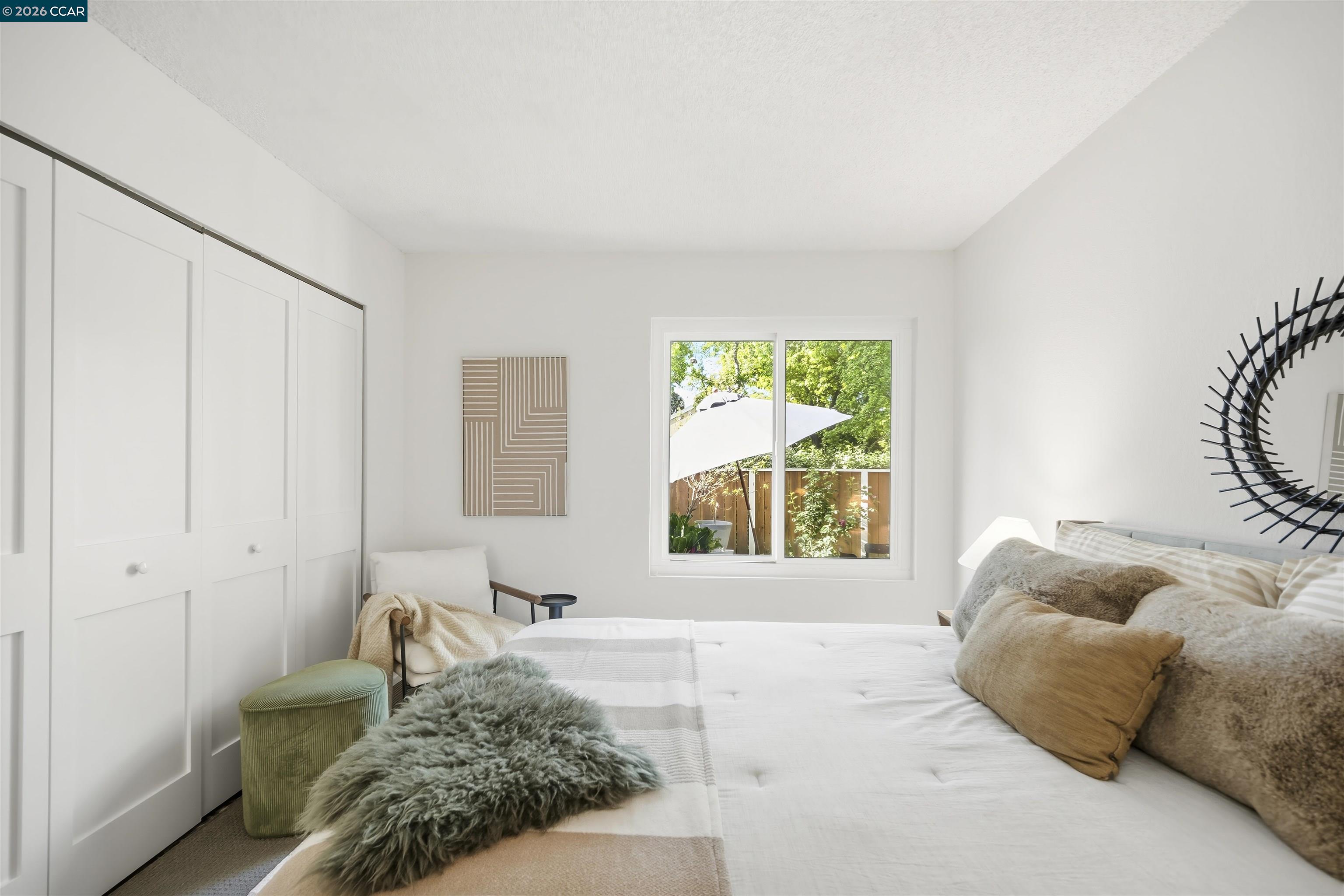 Photo #13: 41130172 Listing: Photo #13