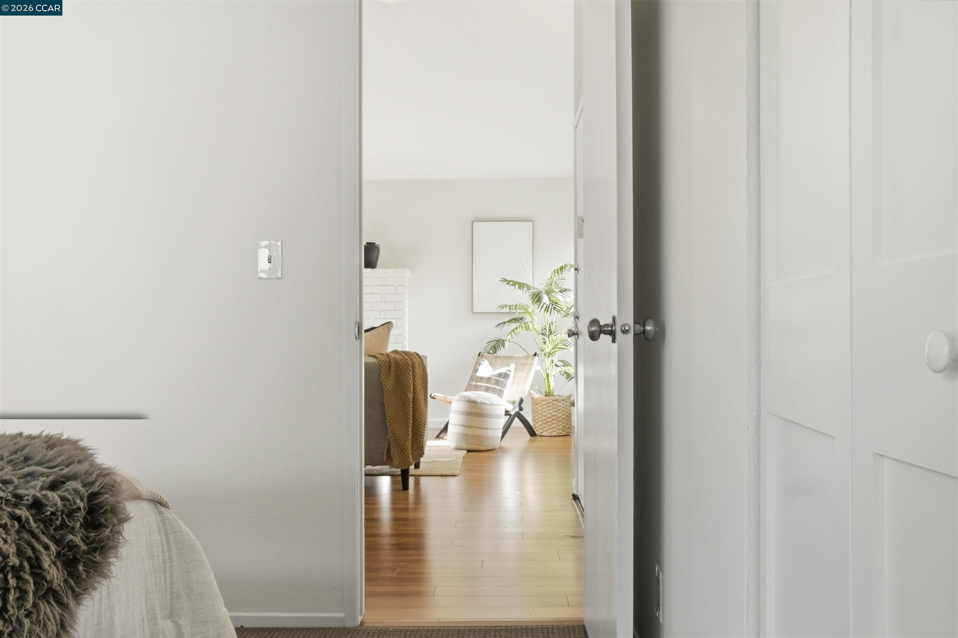 Photo #14: 41130172 Listing: Photo #14