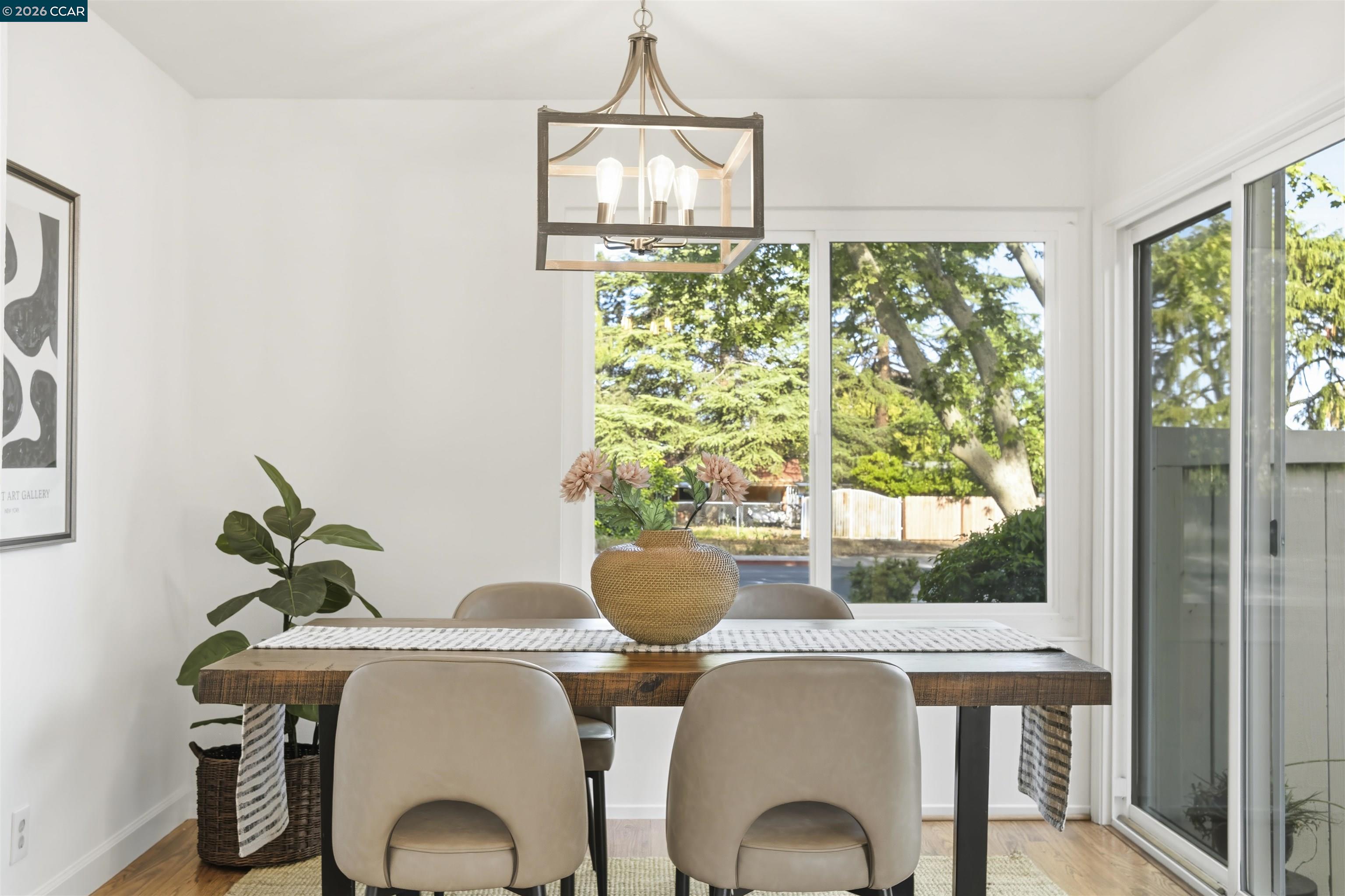 Photo #16: 41130172 Listing: Photo #16