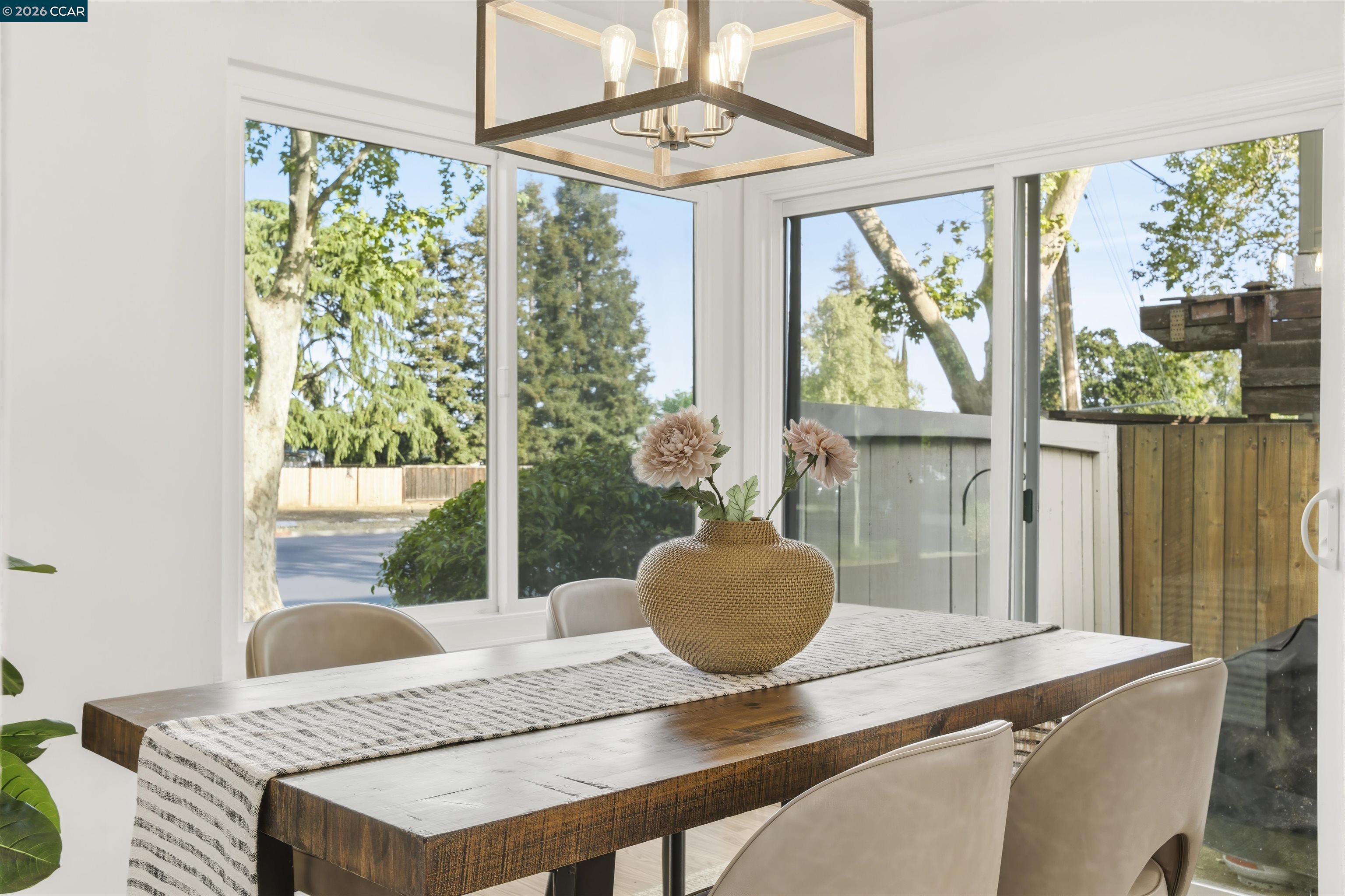 Photo #17: 41130172 Listing: Photo #17