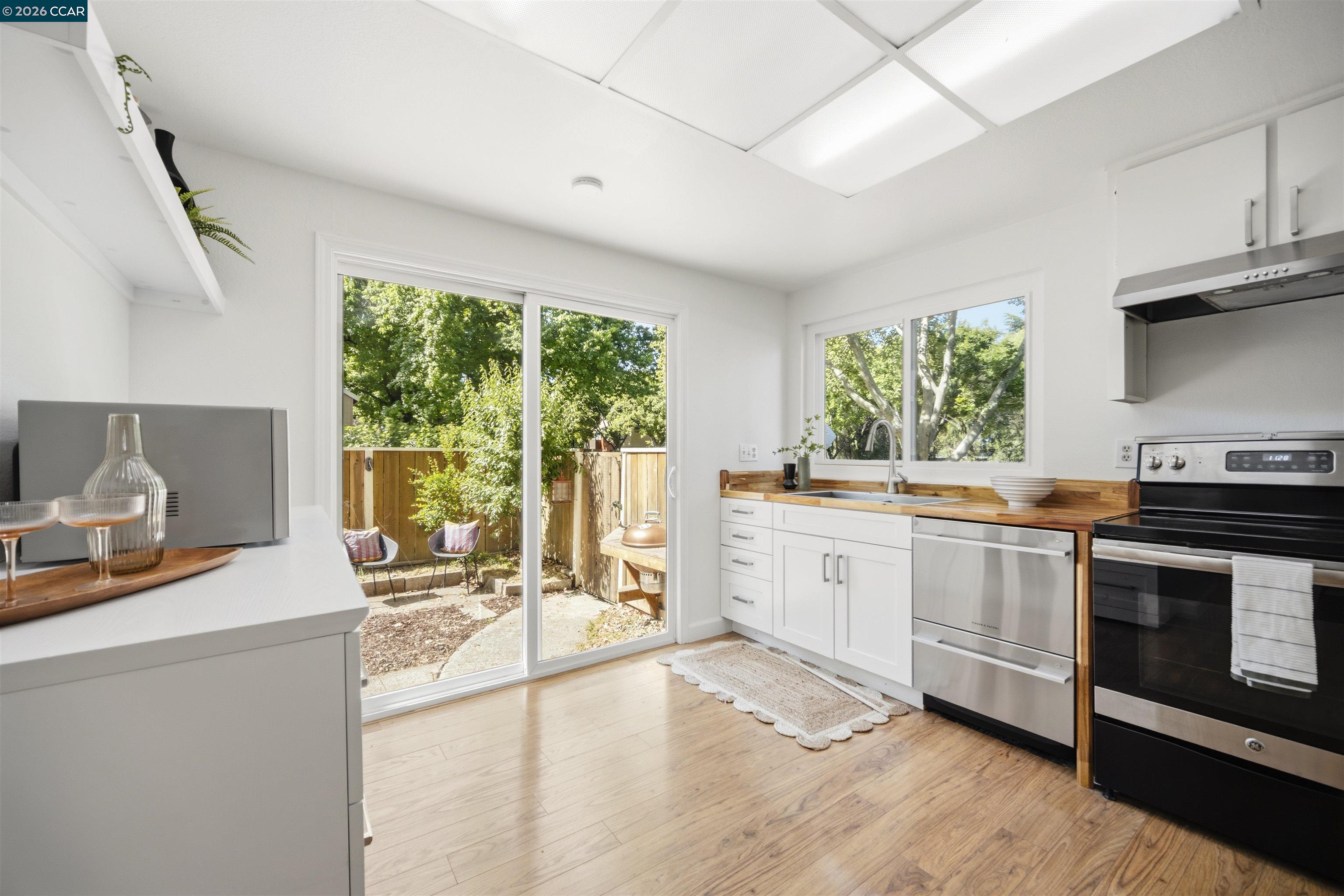 Photo #18: 41130172 Listing: Photo #18