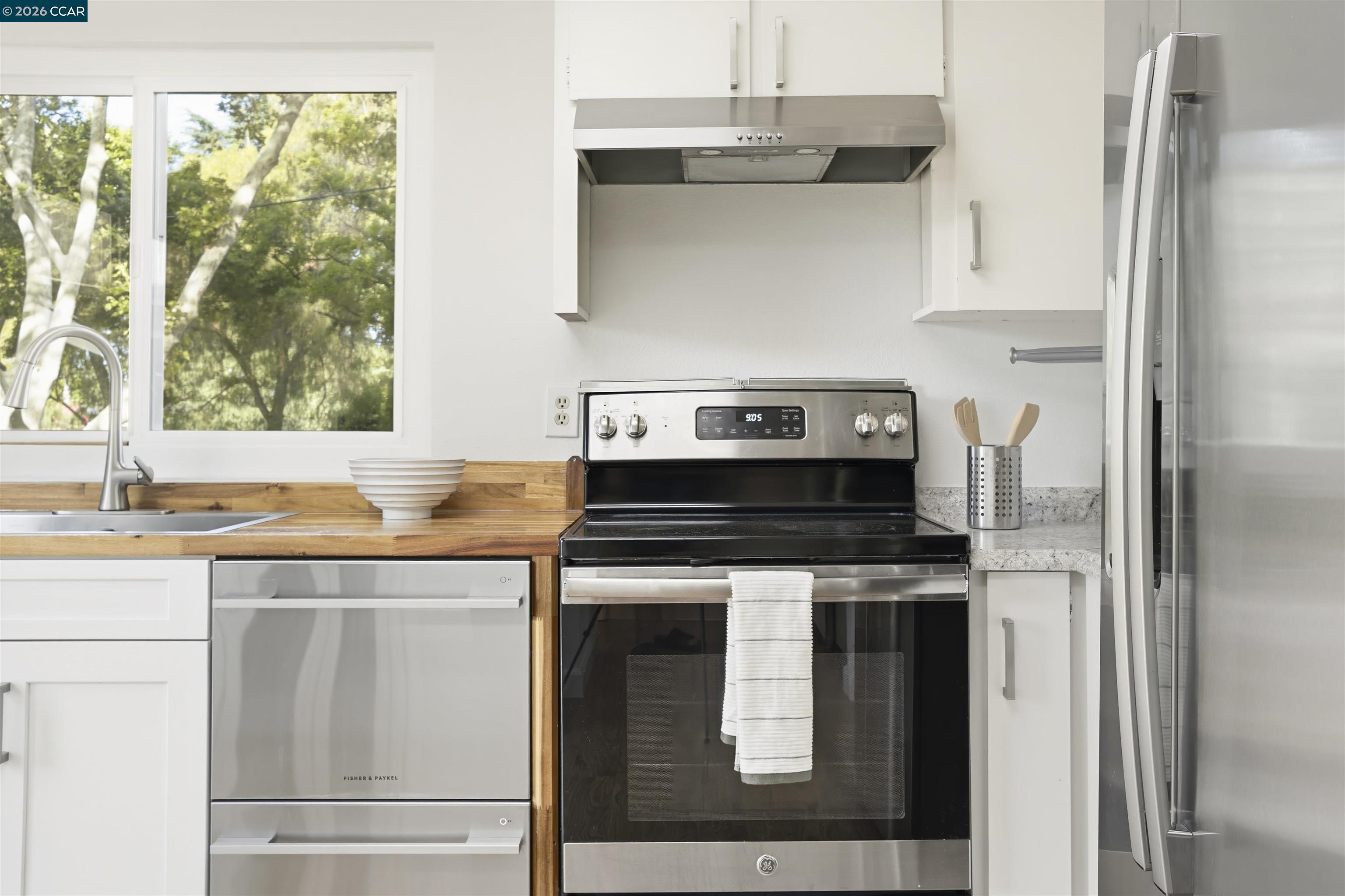 Photo #19: 41130172 Listing: Photo #19