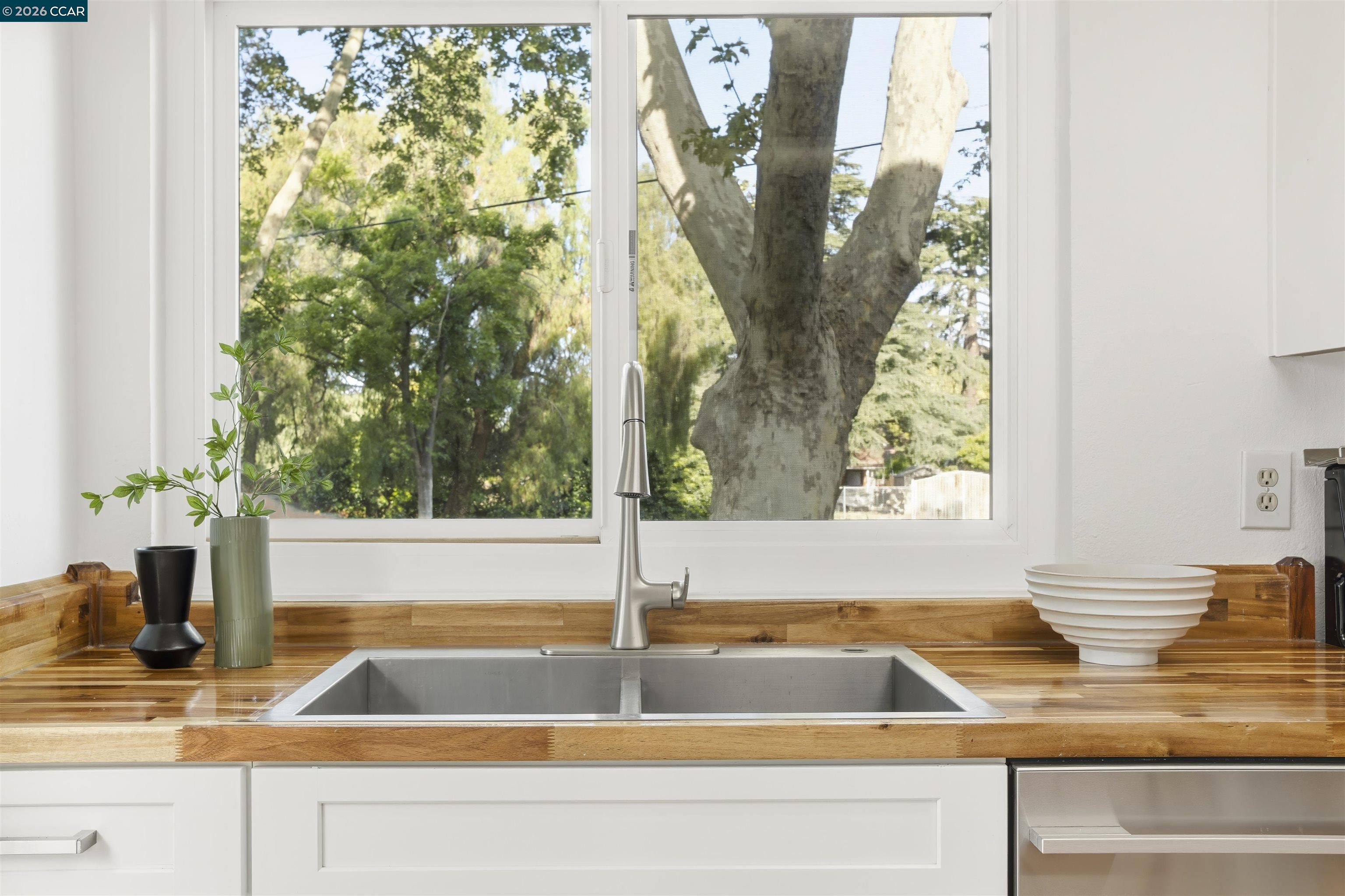 Photo #20: 41130172 Listing: Photo #20