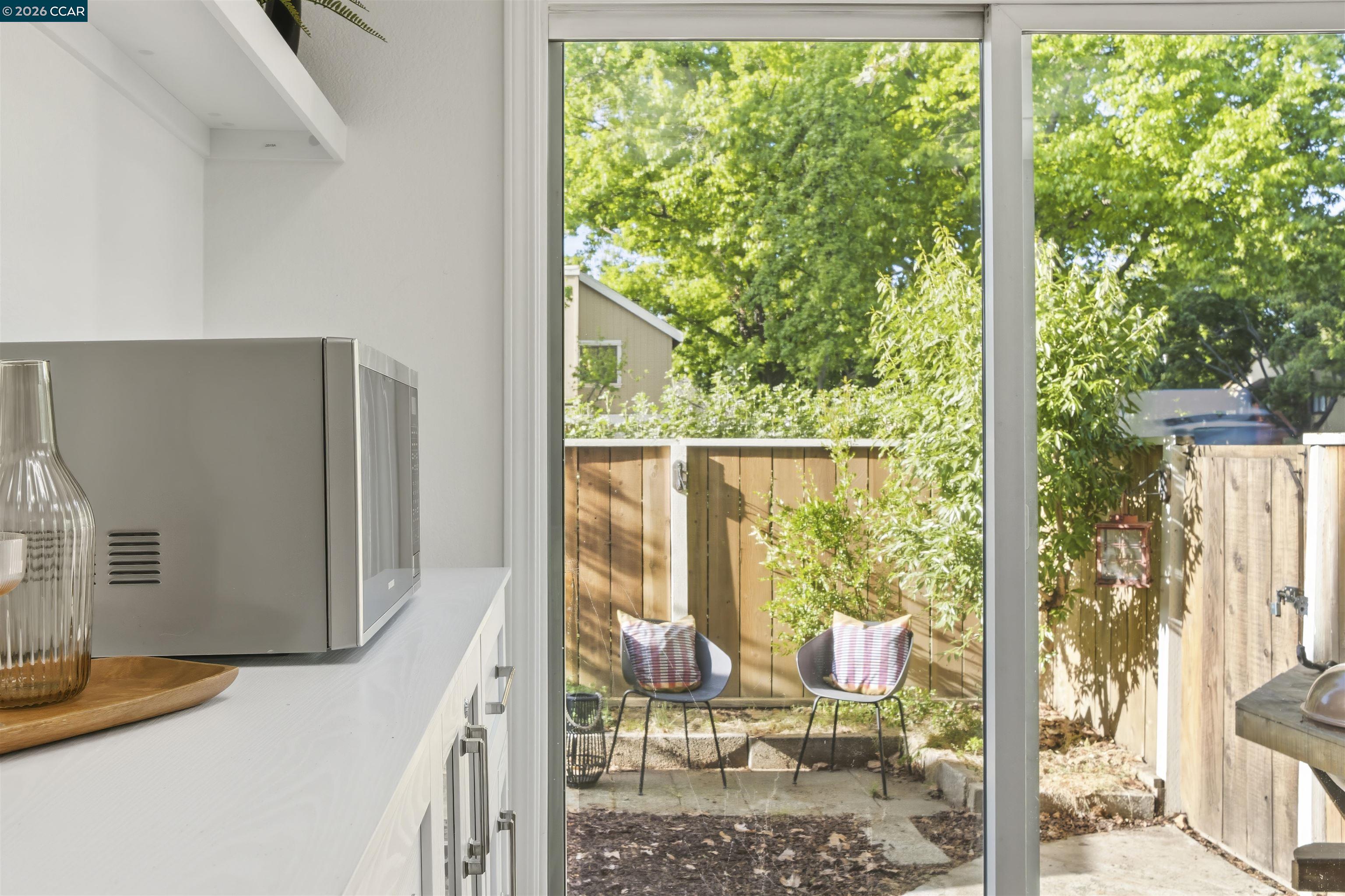 Photo #21: 41130172 Listing: Photo #21