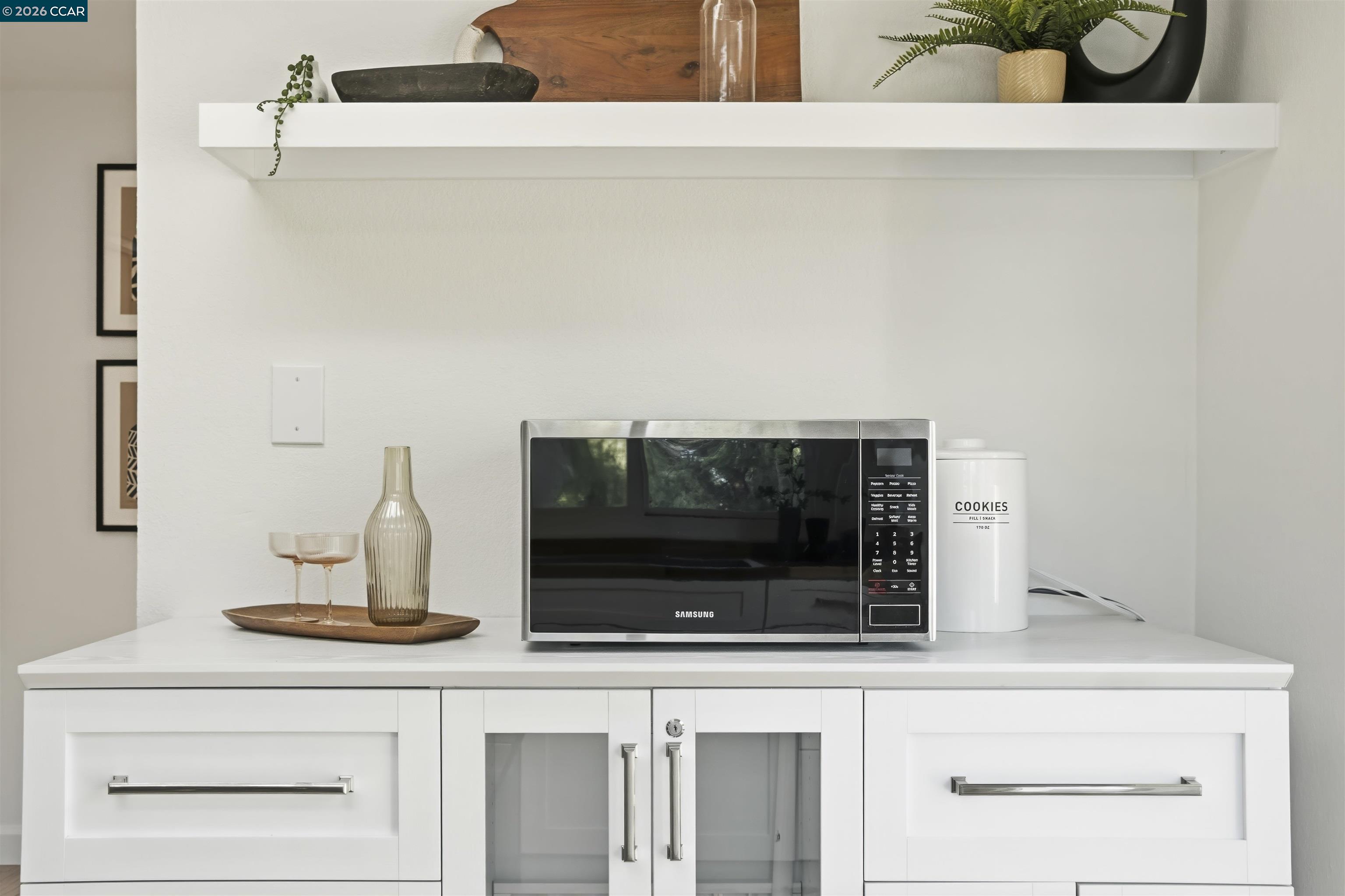 Photo #22: 41130172 Listing: Photo #22