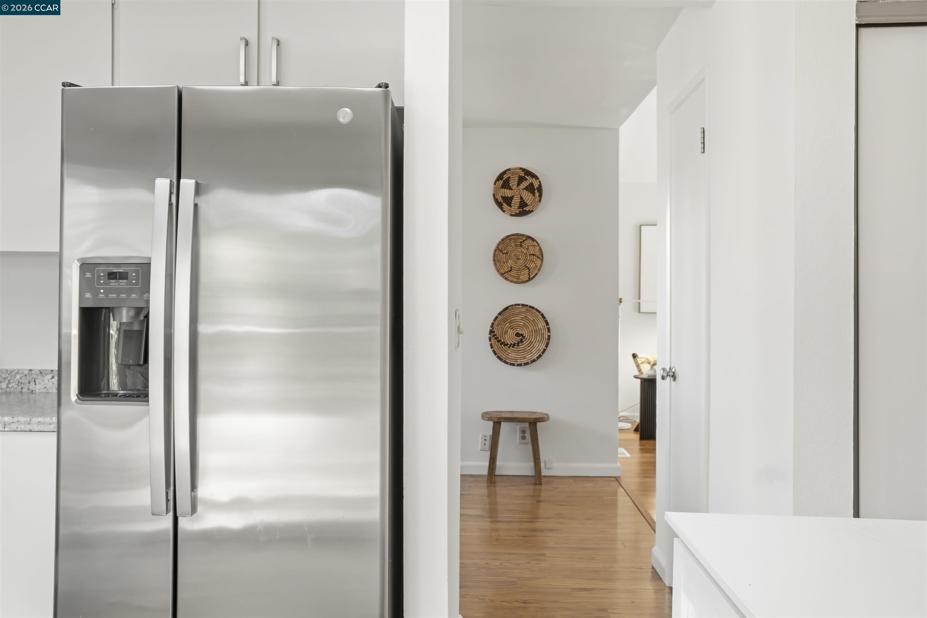 Photo #23: 41130172 Listing: Photo #23