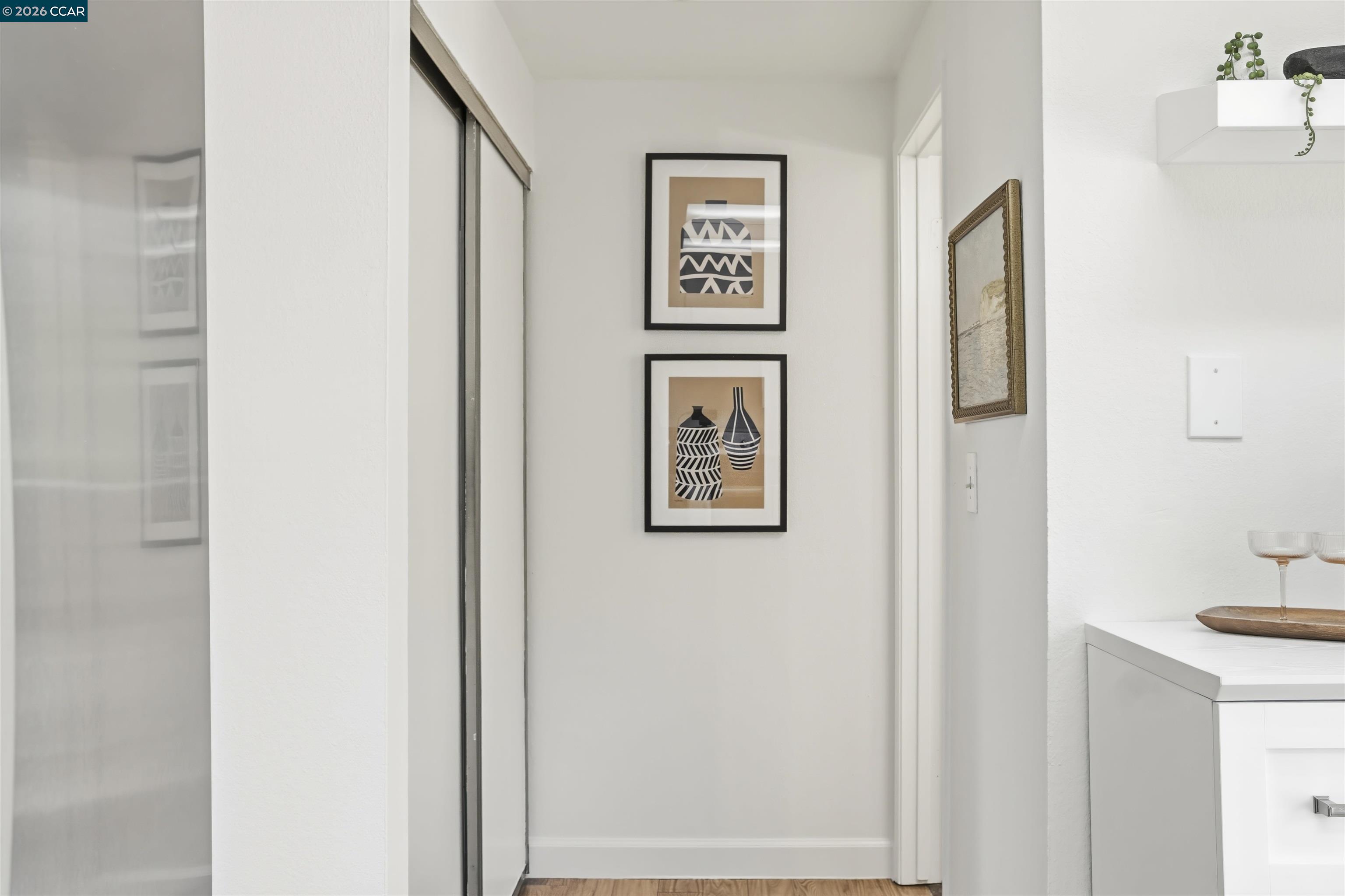 Photo #24: 41130172 Listing: Photo #24