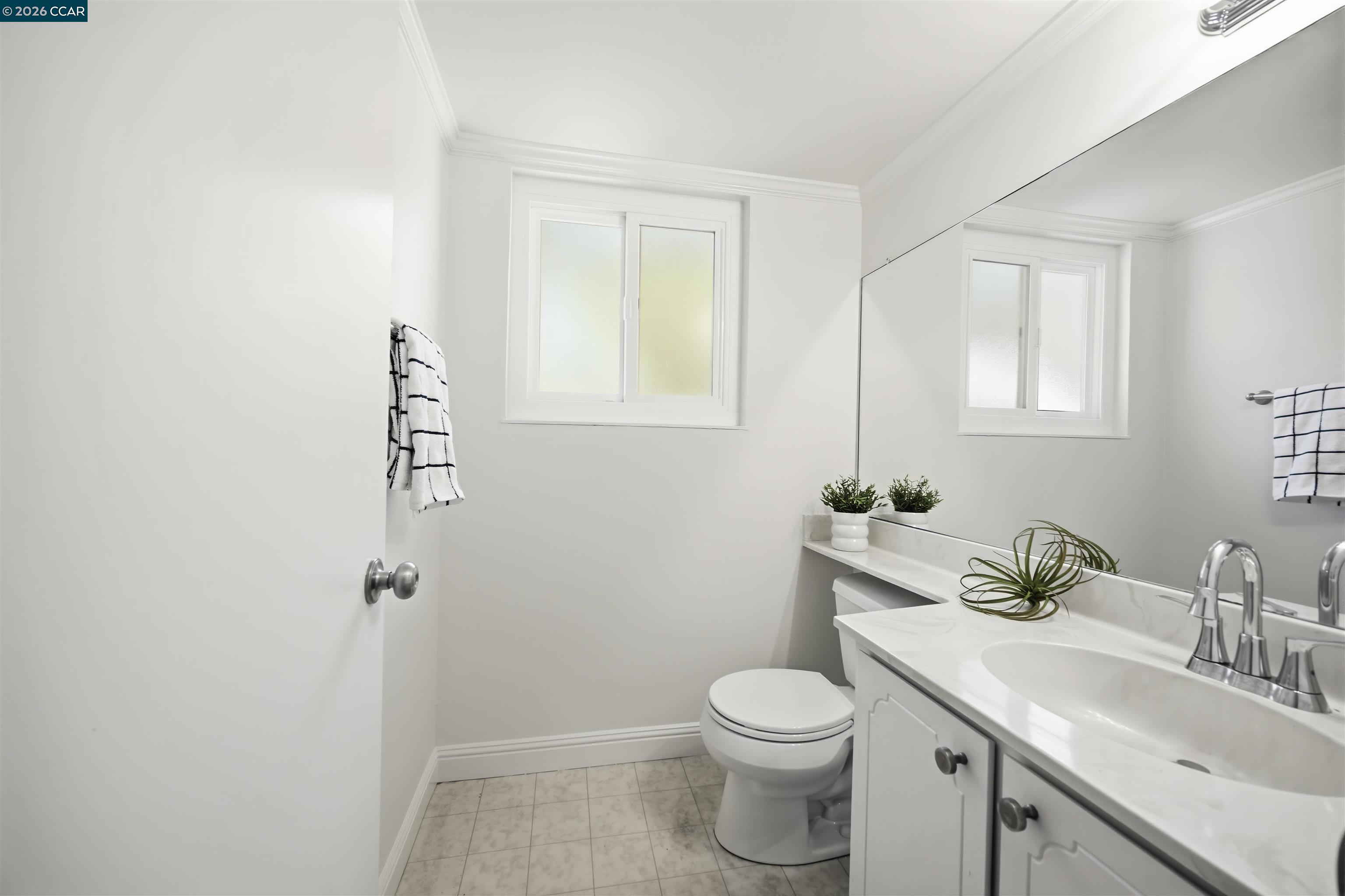 Photo #25: 41130172 Listing: Photo #25