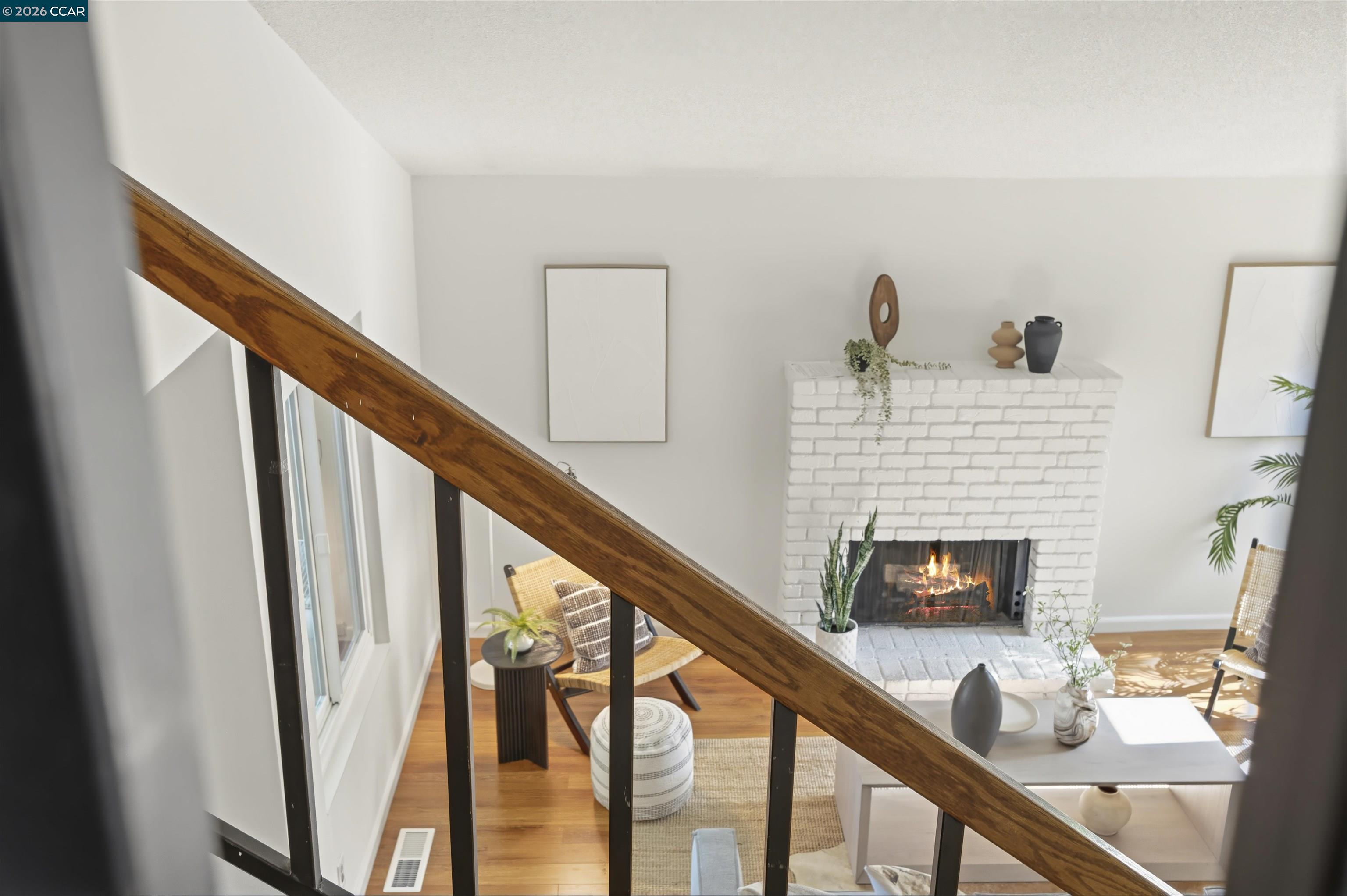 Photo #26: 41130172 Listing: Photo #26