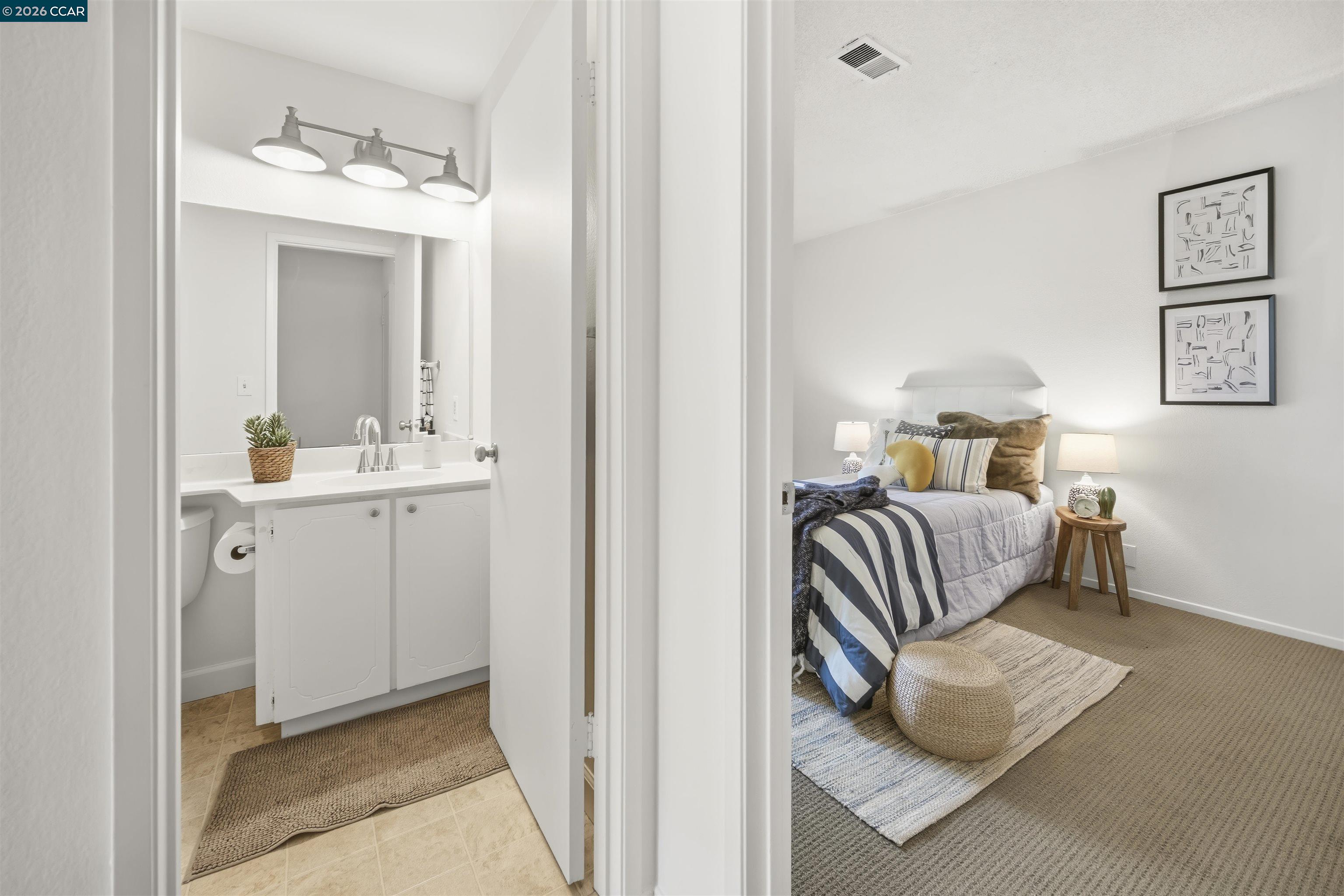 Photo #27: 41130172 Listing: Photo #27