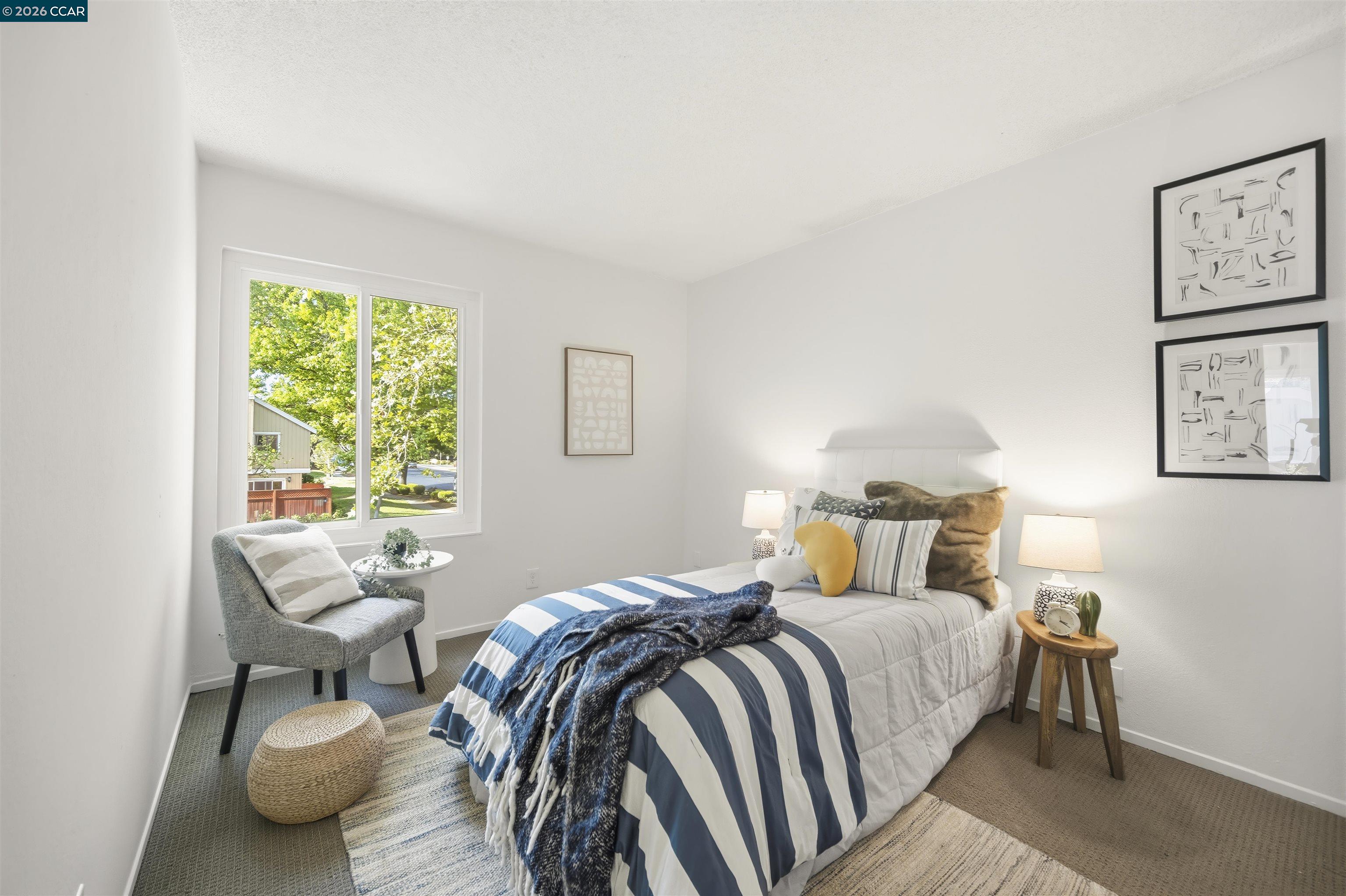 Photo #28: 41130172 Listing: Photo #28