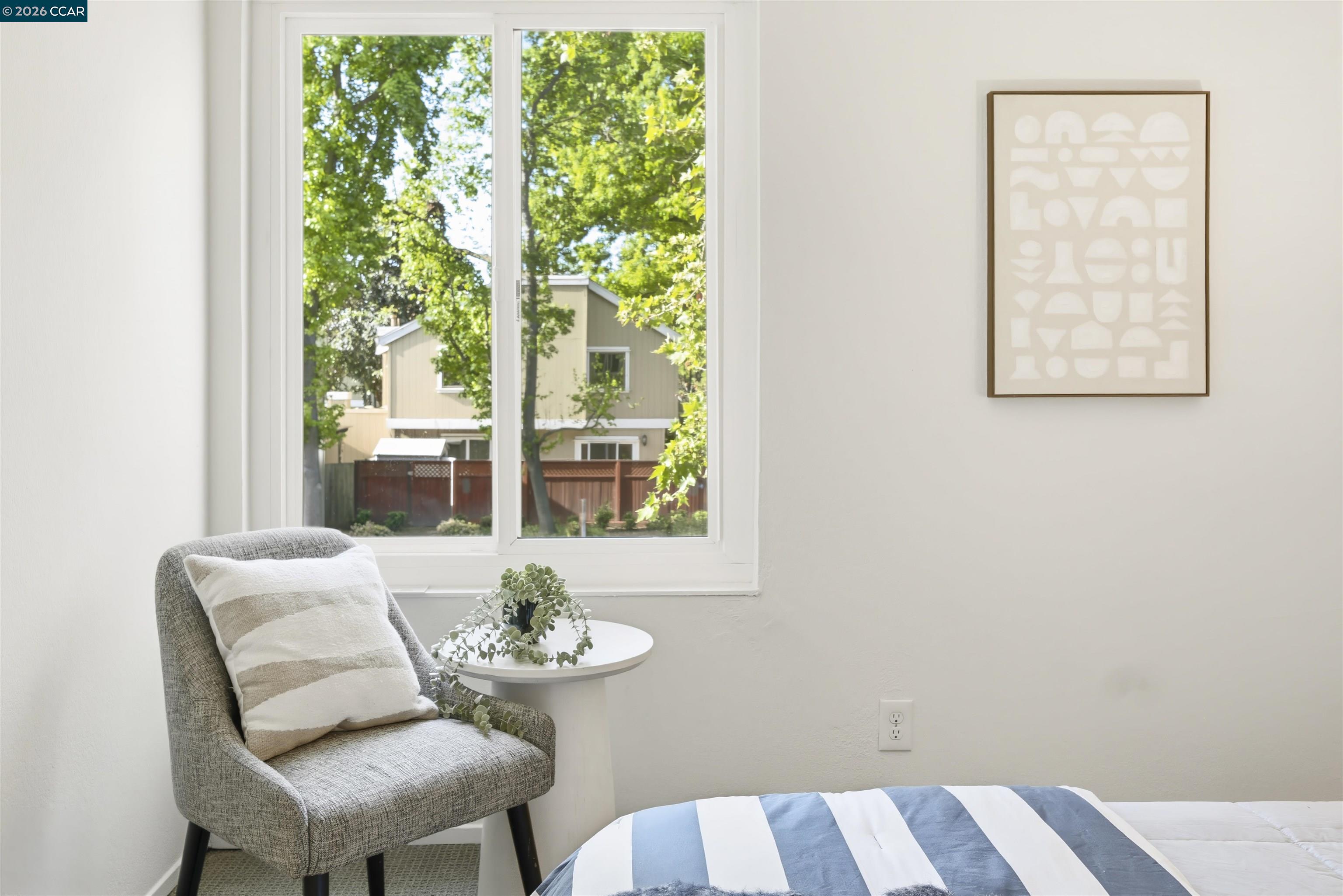 Photo #29: 41130172 Listing: Photo #29