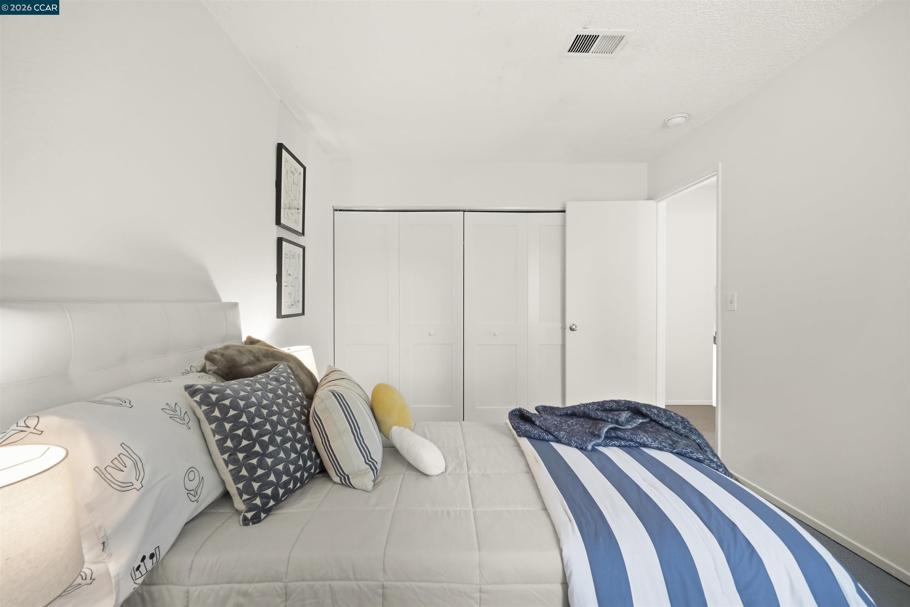 Photo #30: 41130172 Listing: Photo #30