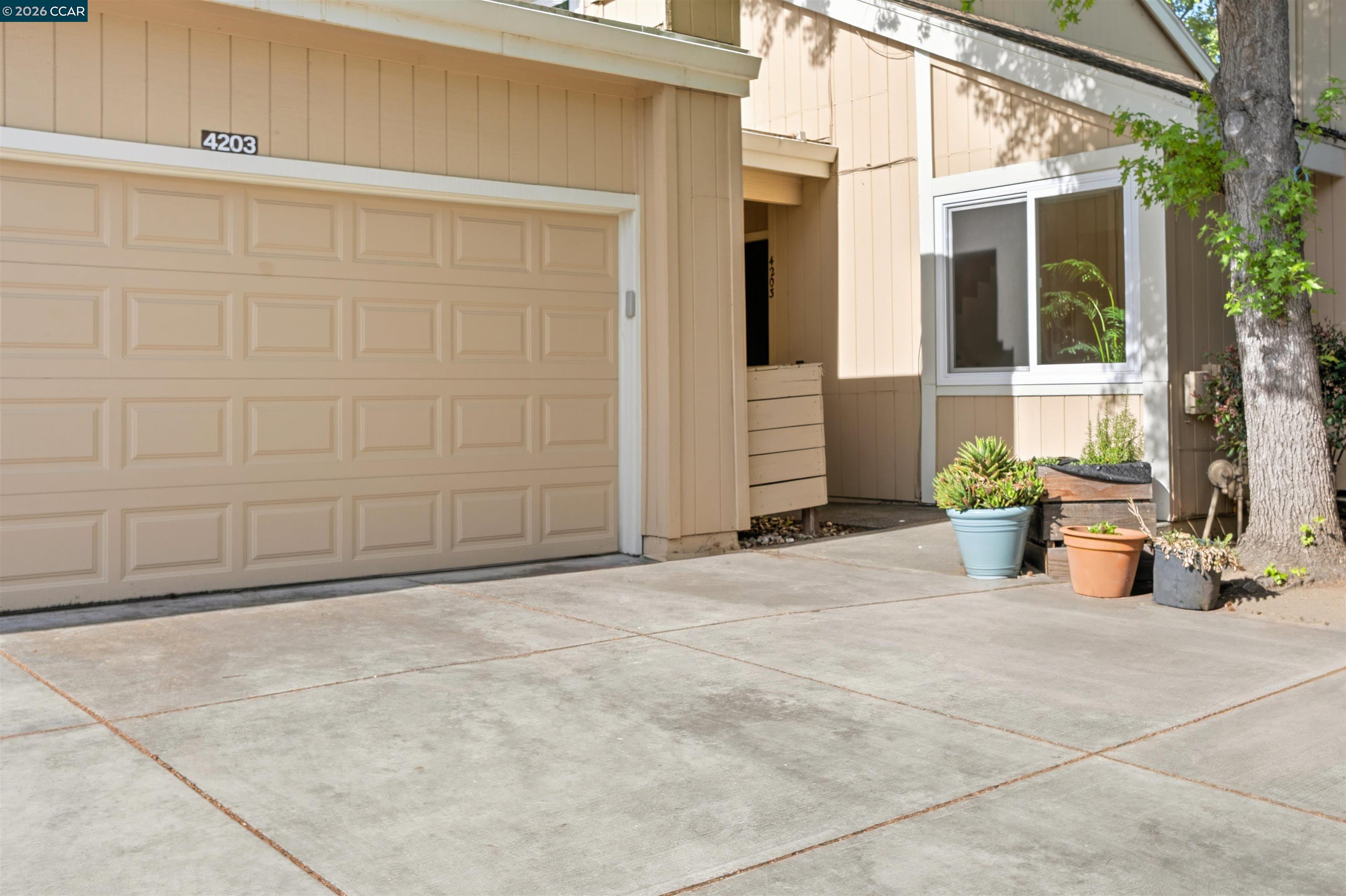 Photo #4: 41130172 Listing: Photo #4