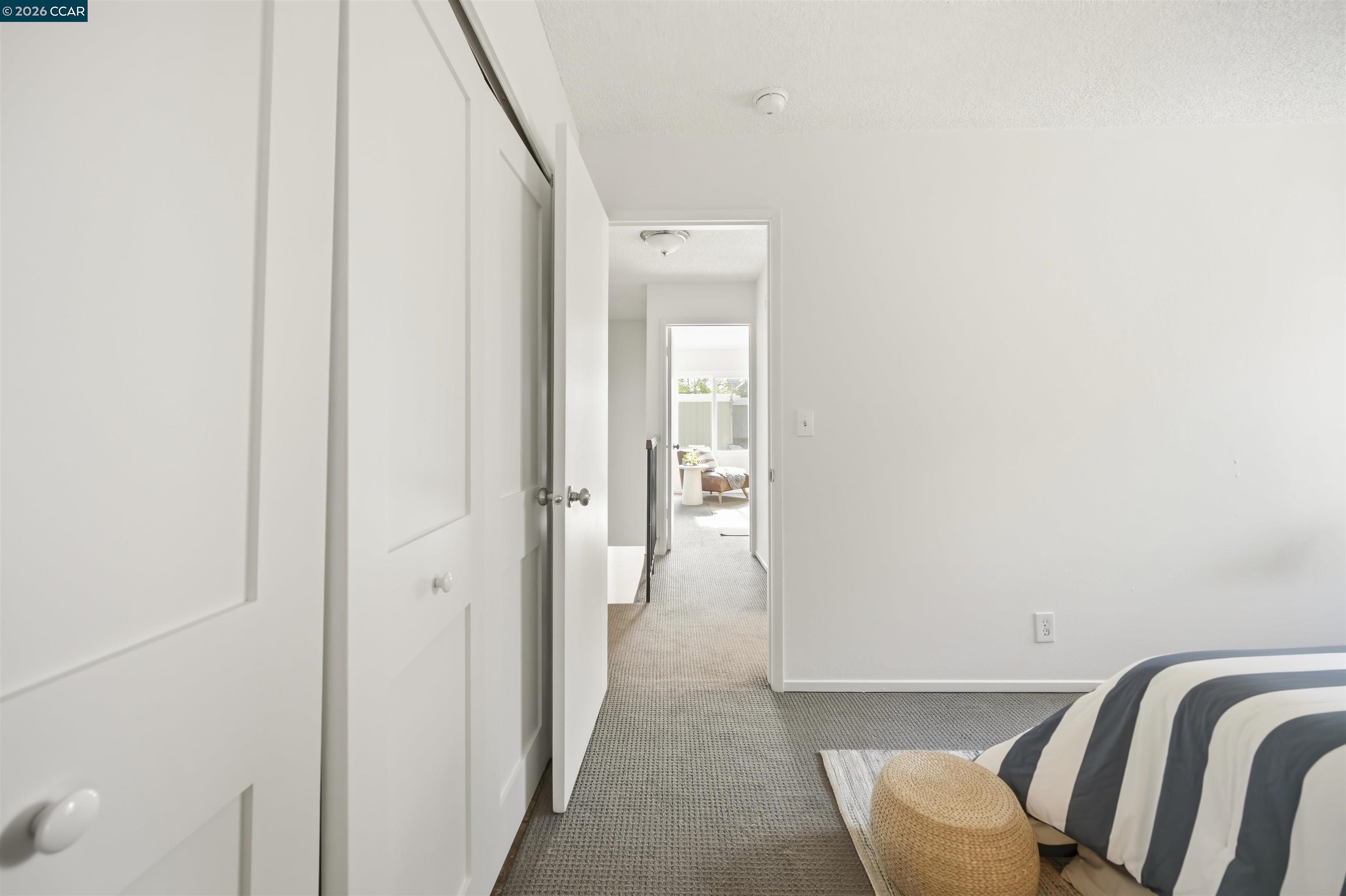 Photo #31: 41130172 Listing: Photo #31